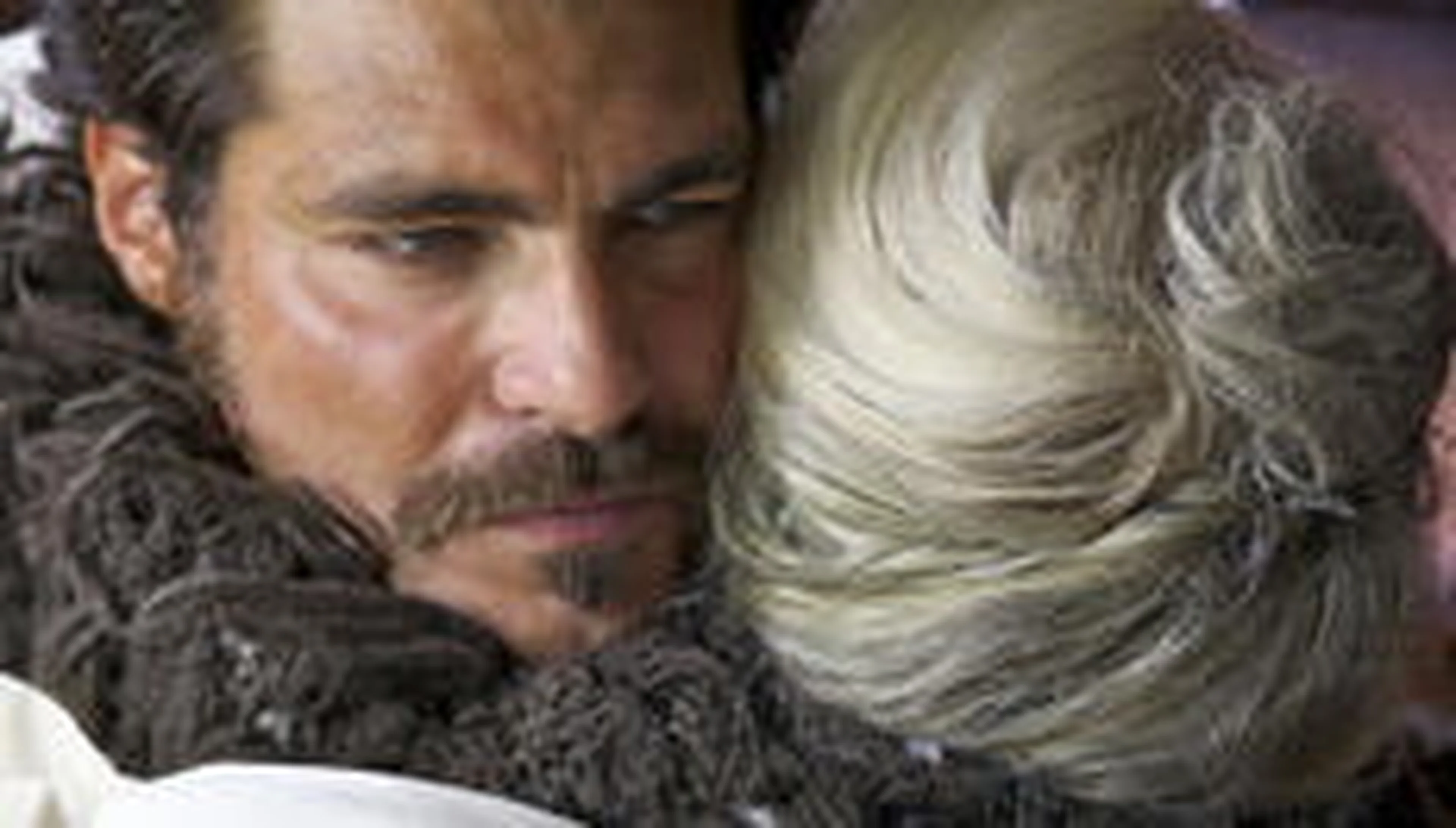 Jayme Monjardim/Divulgação