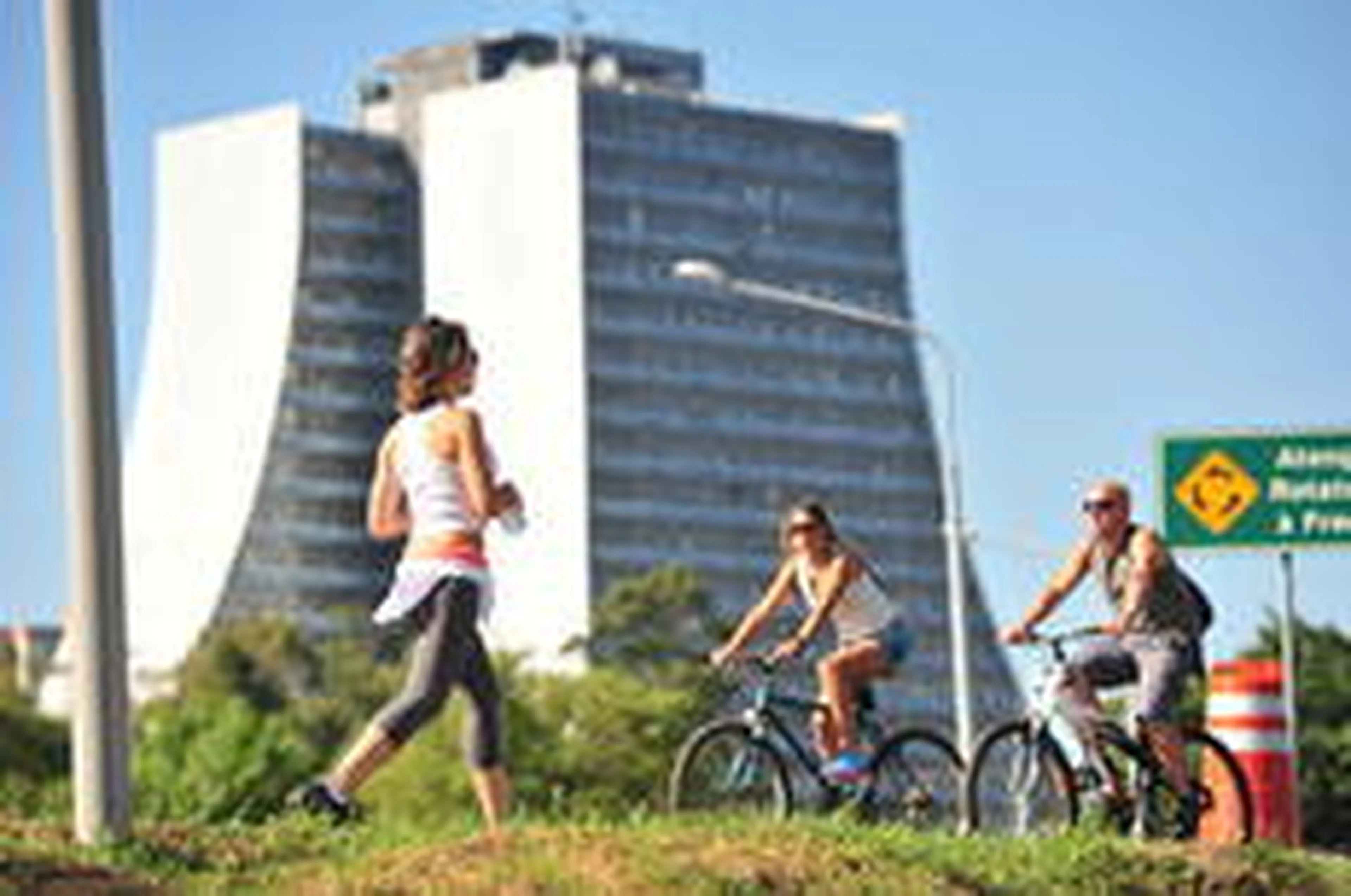 Lauro Alves/Agencia RBS