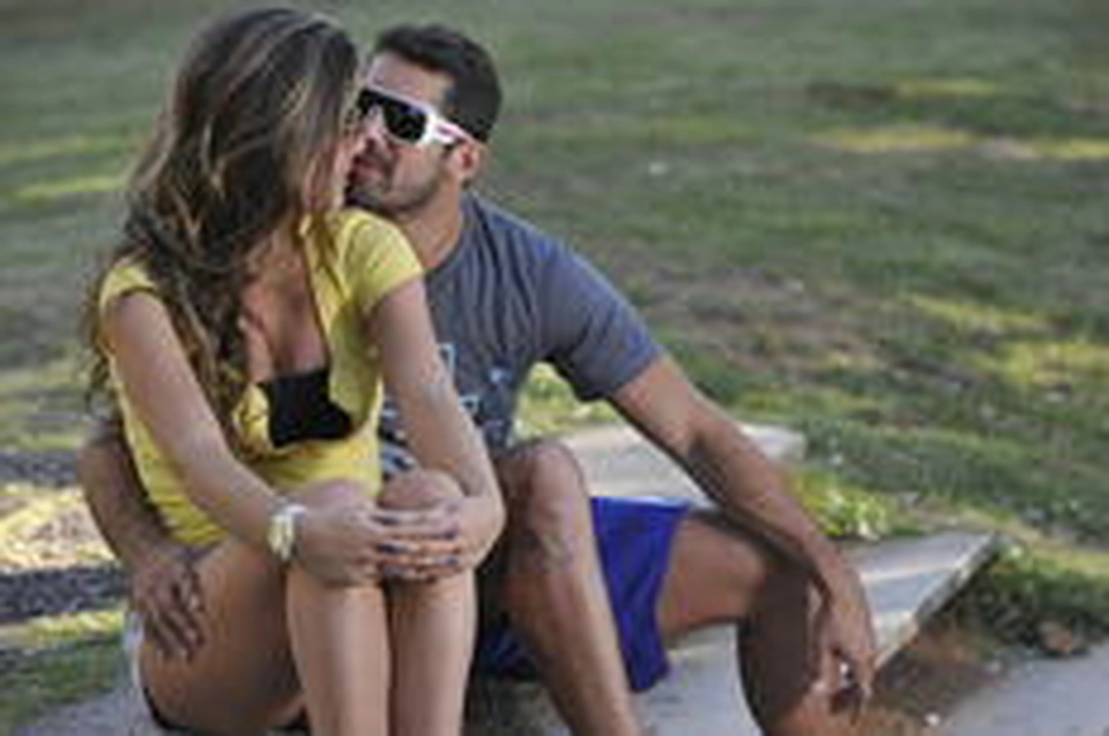 Mateus Bruxel/Agencia RBS