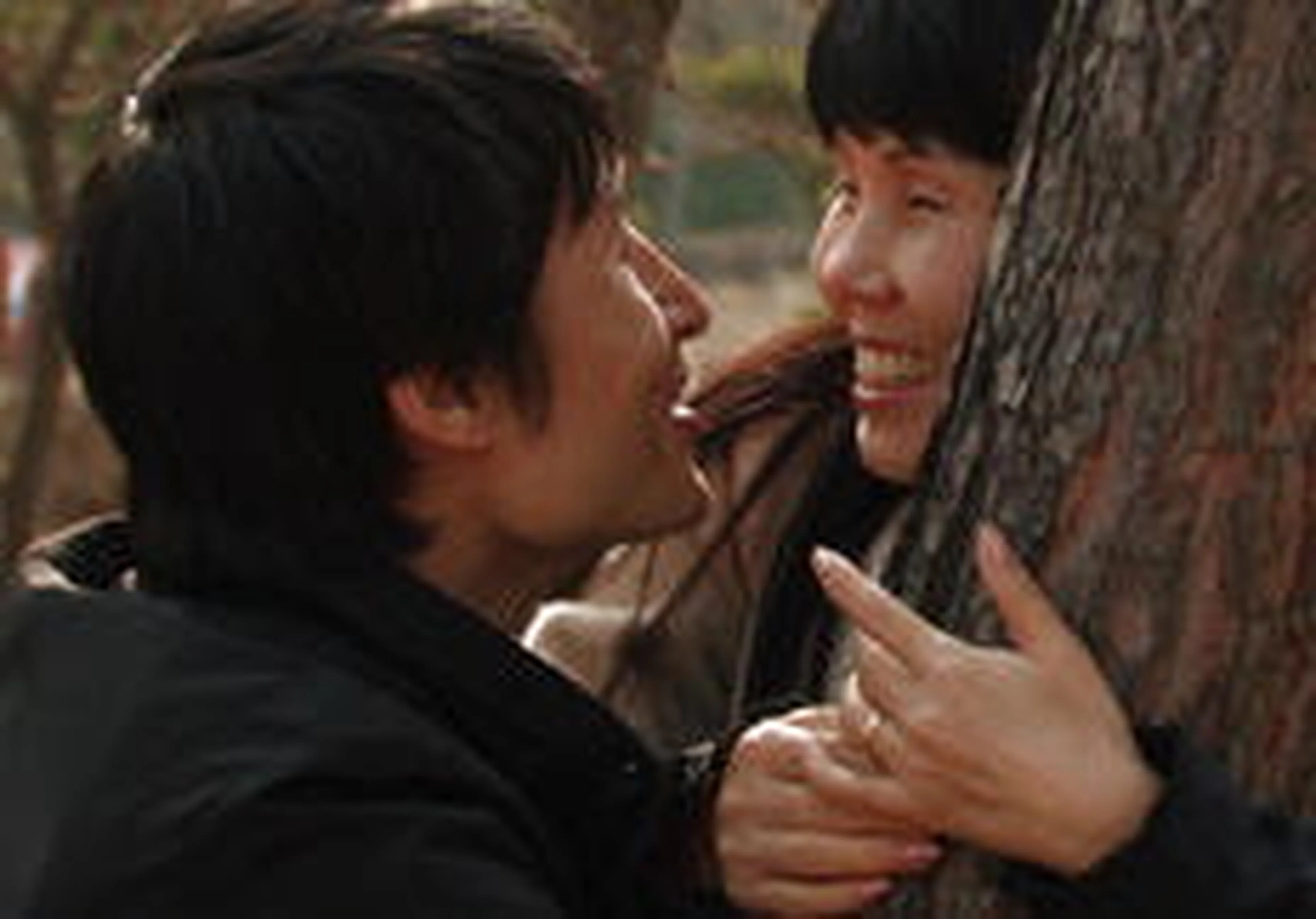 Divulgação/Divulgação