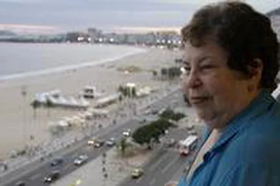rio sonata nana caymmi rio sonata,nana caymmi