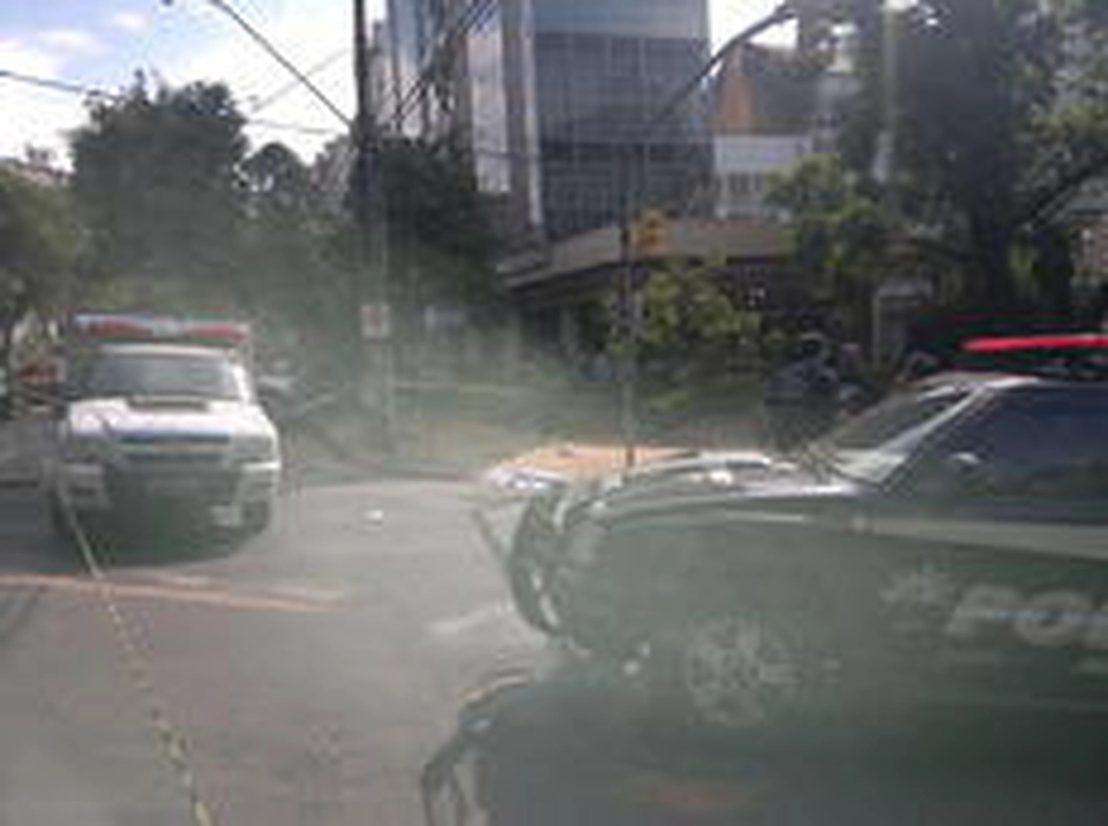 Carlos Macedo,Especial/Agencia RBS