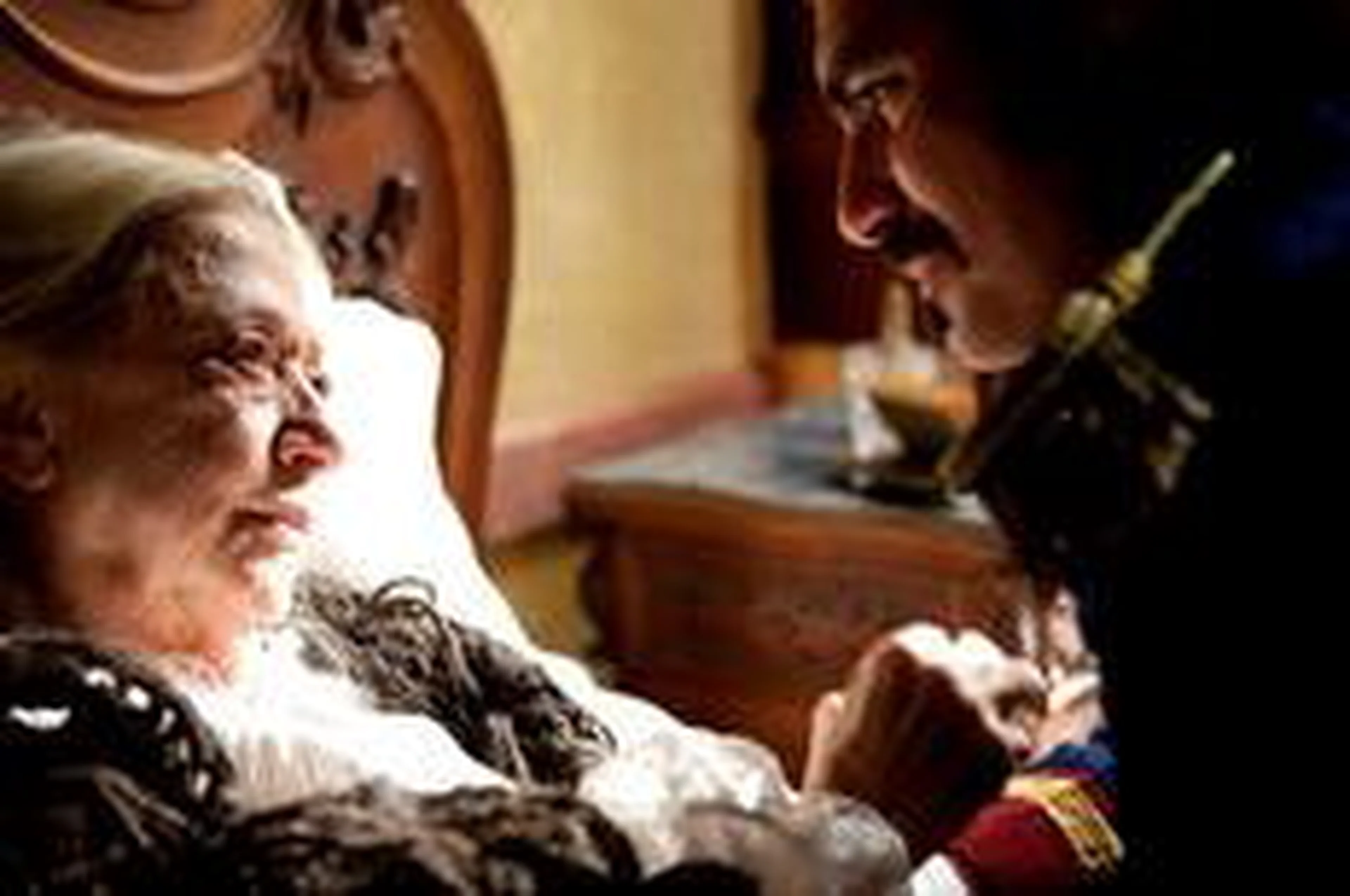 Jayme Monjardim/Arquivo Pessoal