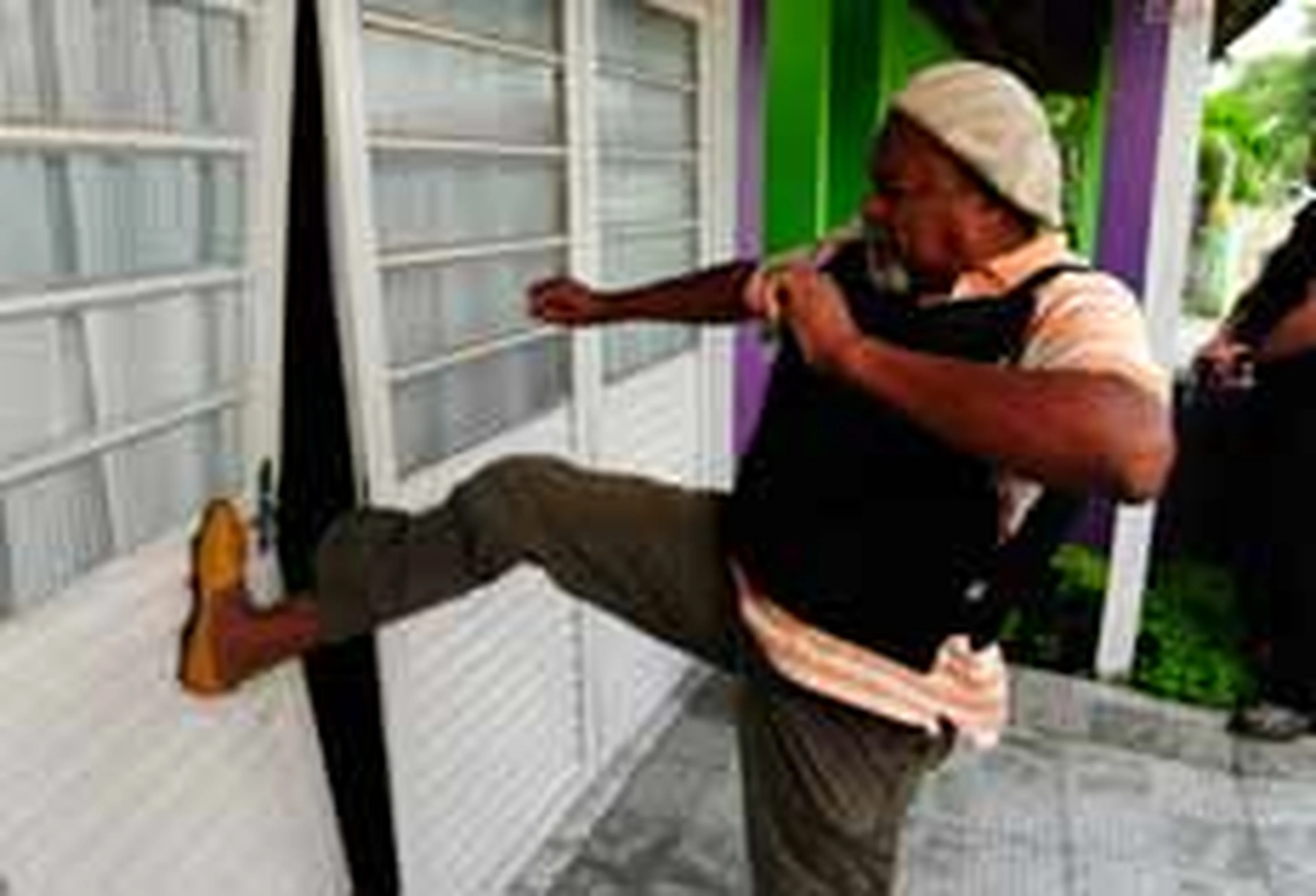 Ronaldo Bernardi/null