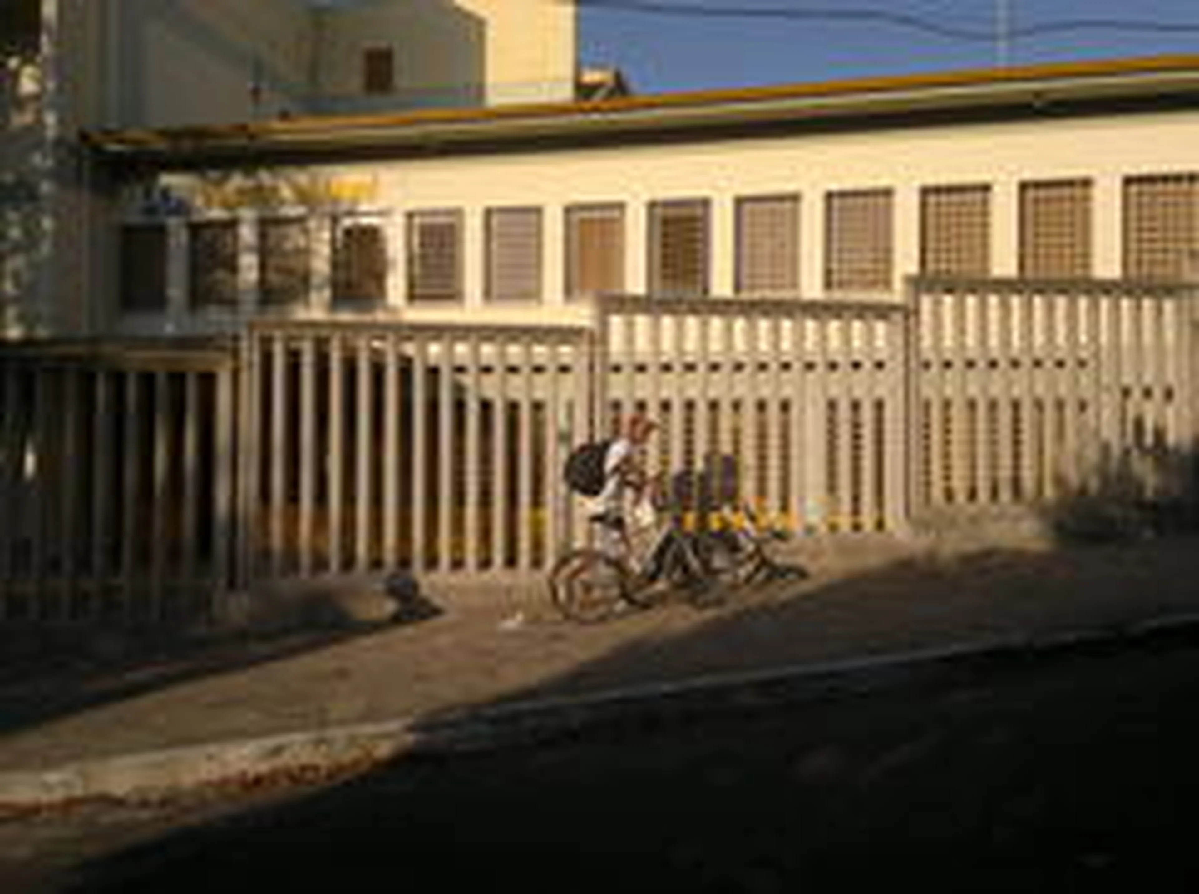 Mateus Bruxel/Diário Gaúcho