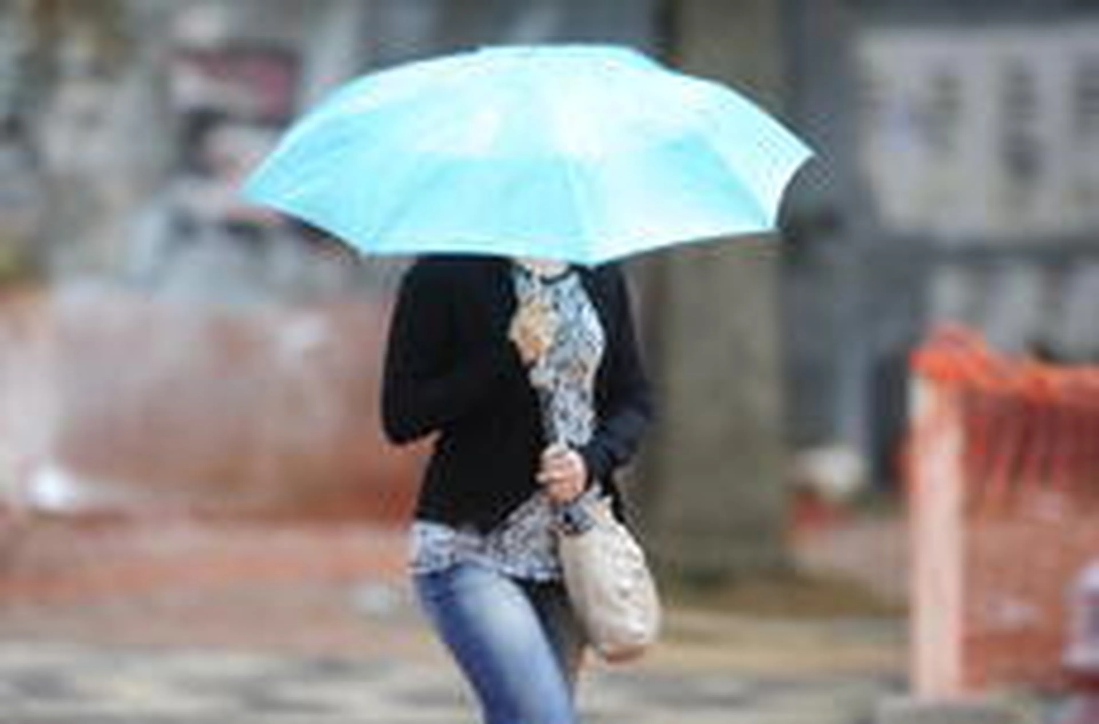 Ronaldo Bernardi/Agencia RBS