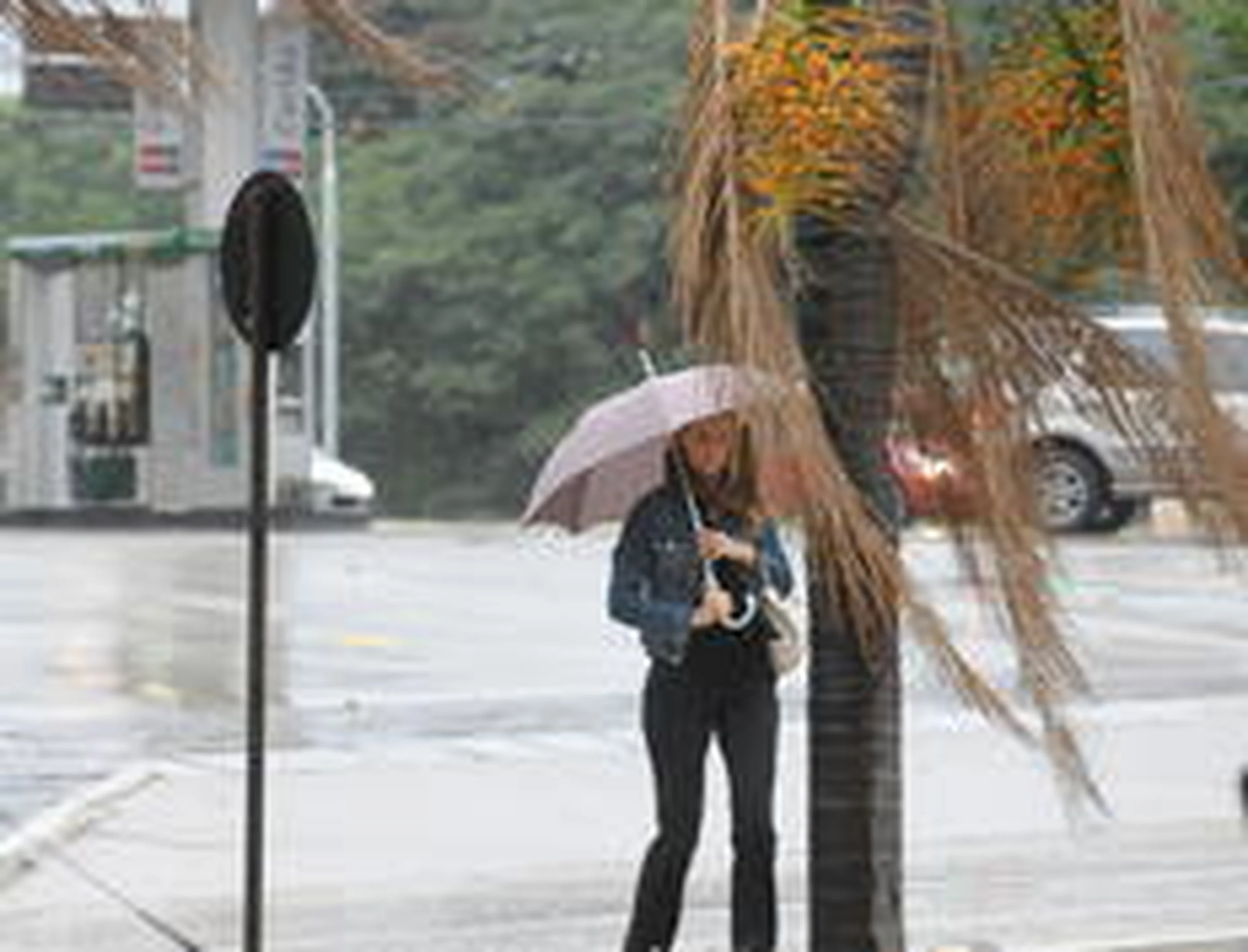 Arivaldo Chaves/Agencia RBS