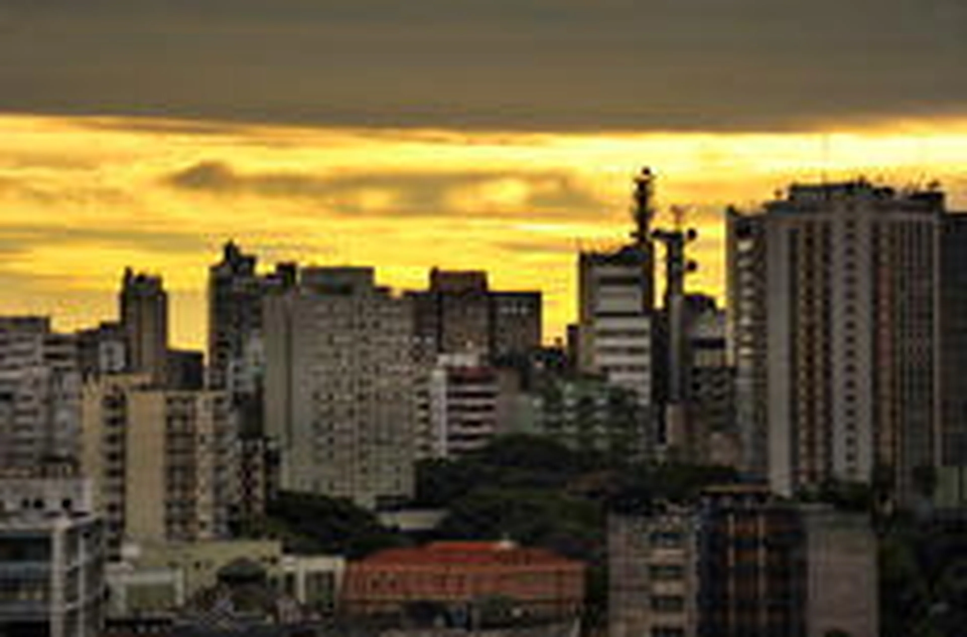 Omar Freitas/Agencia RBS