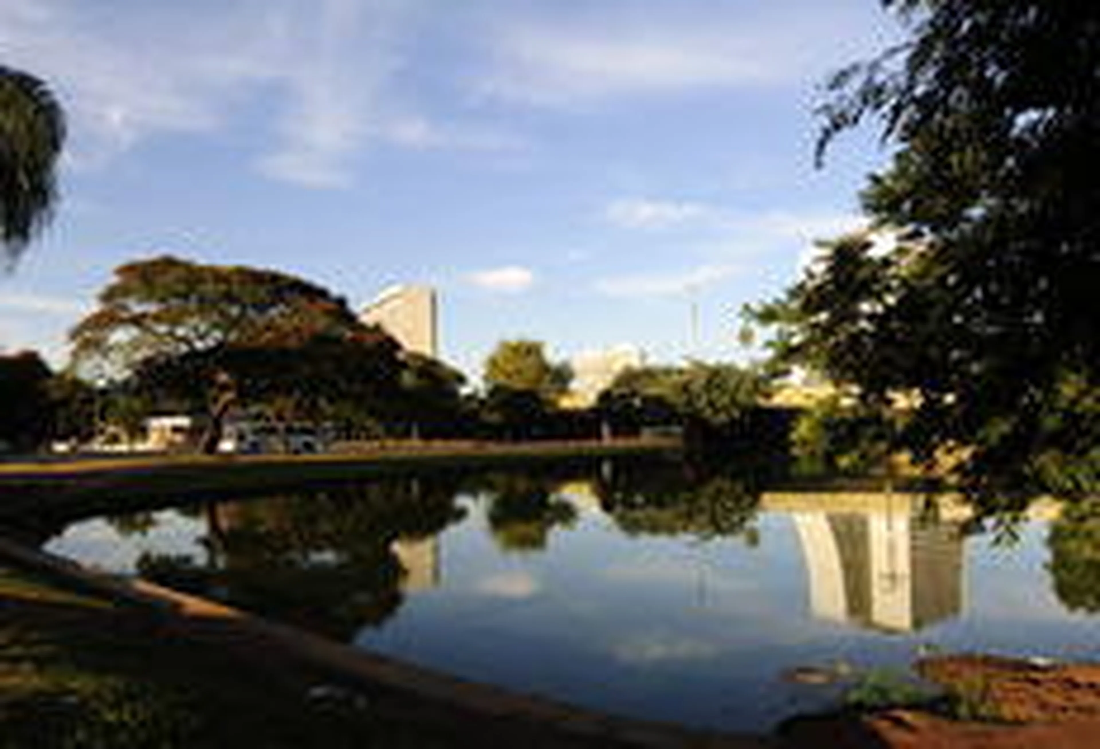 Ronaldo Bernardi/Agencia RBS