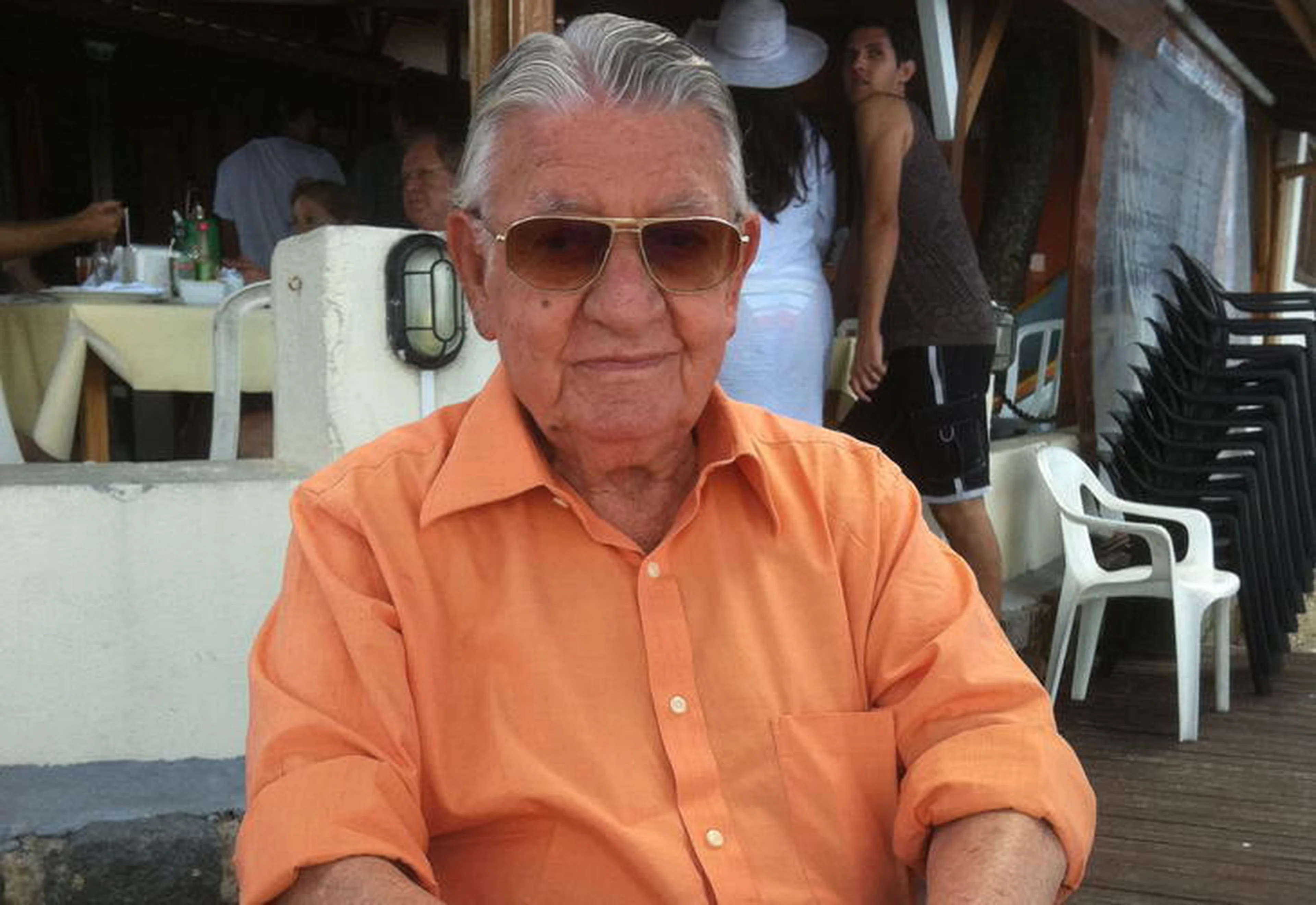 Arquivo pessoal/Arquivo pessoal