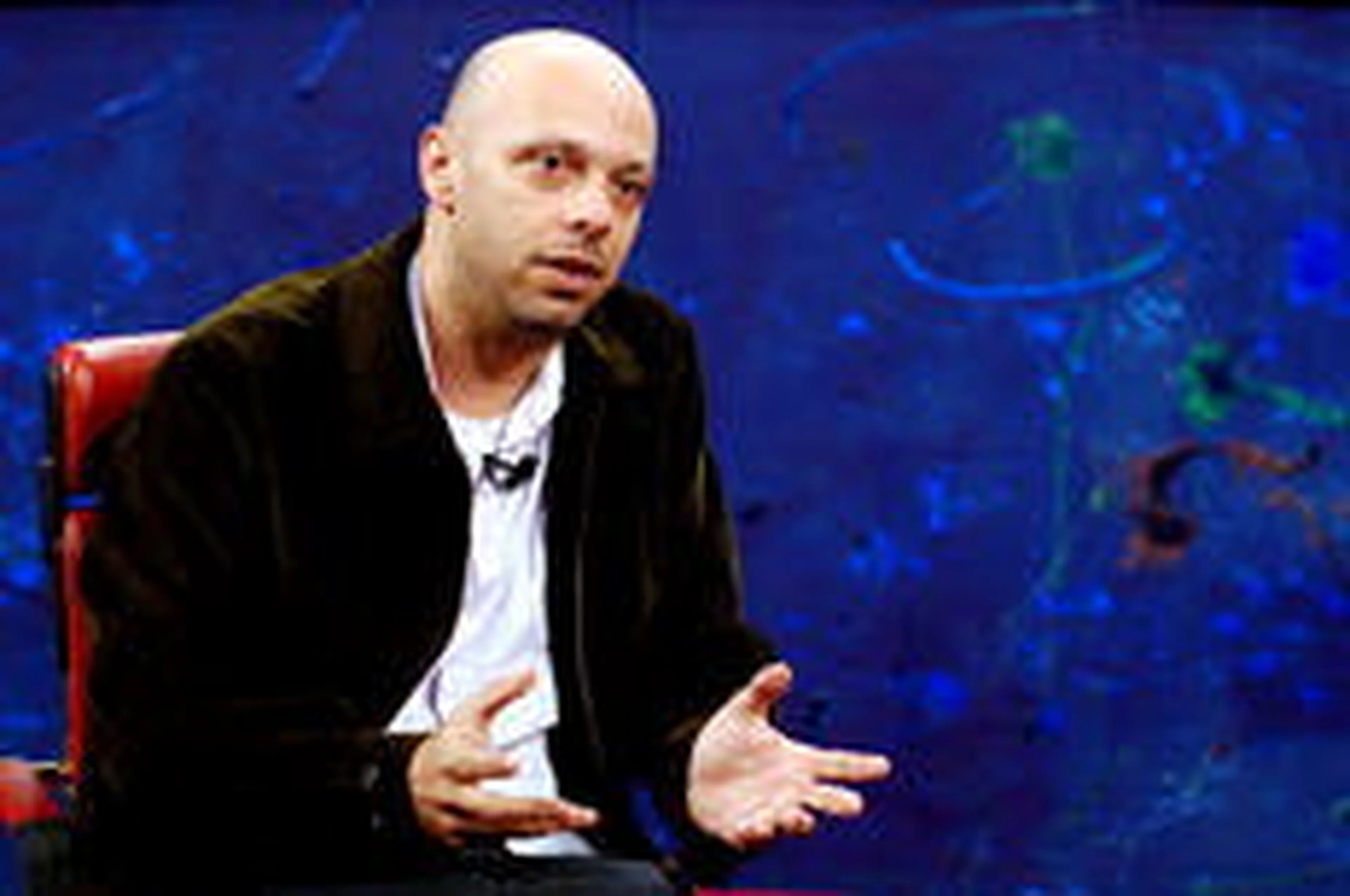 Ver Descrição/Ver Descrição