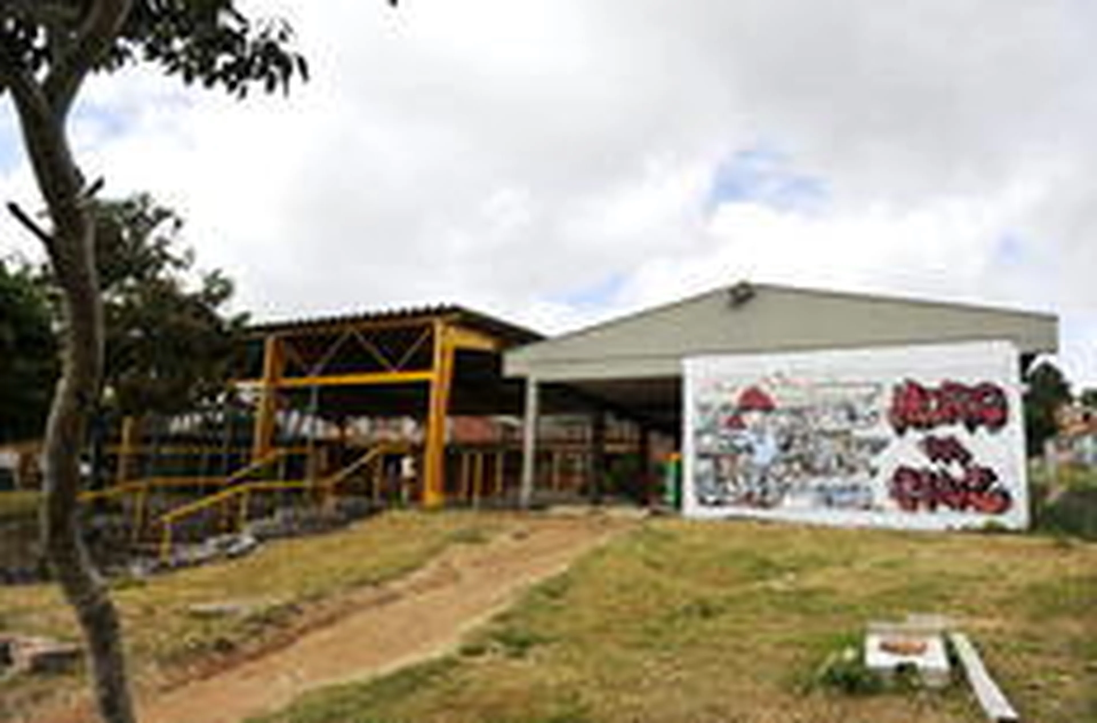 Marcelo Oliveira/Agencia RBS