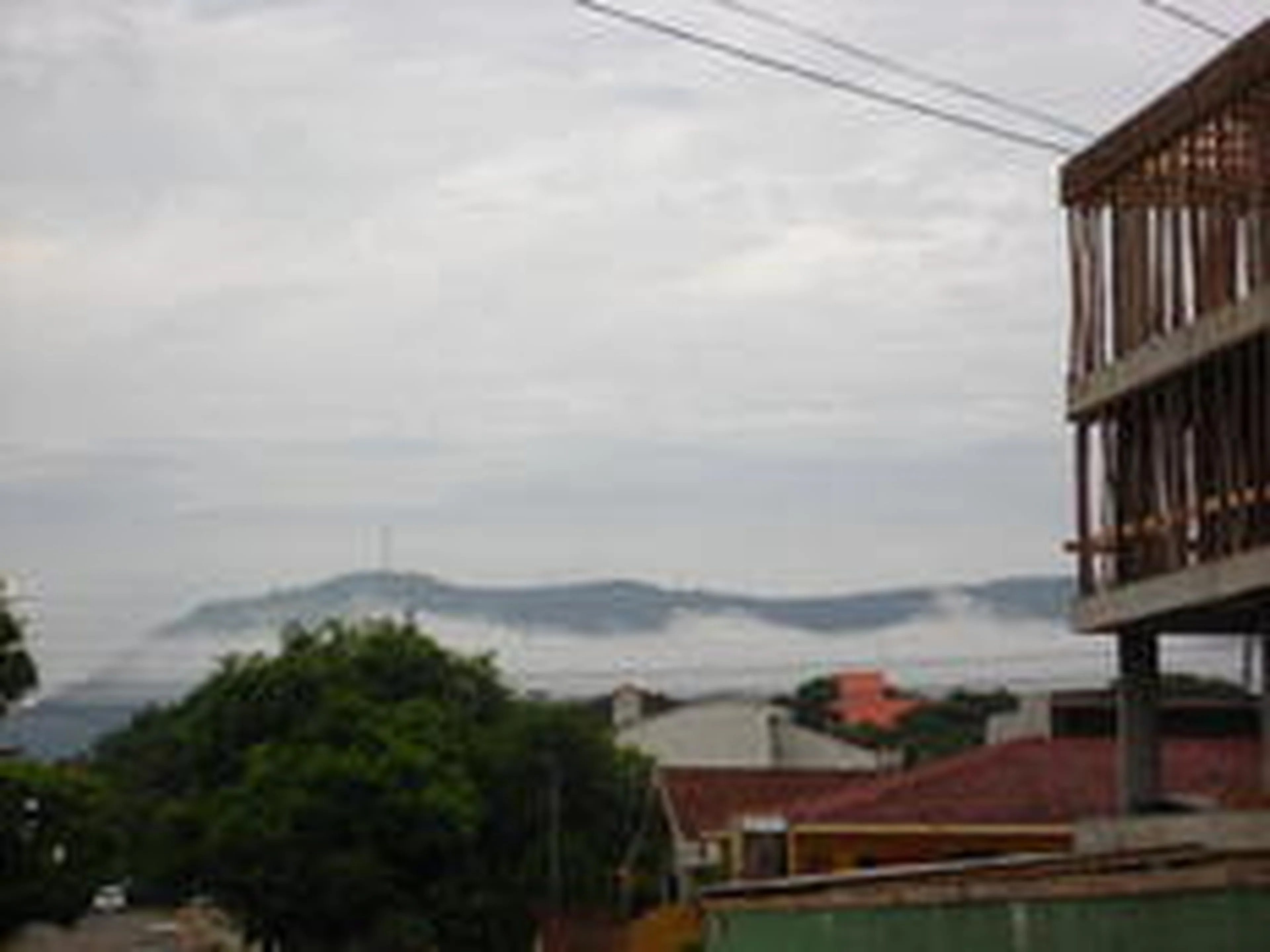 Nícholas Fonseca/Arquivo Pessoal