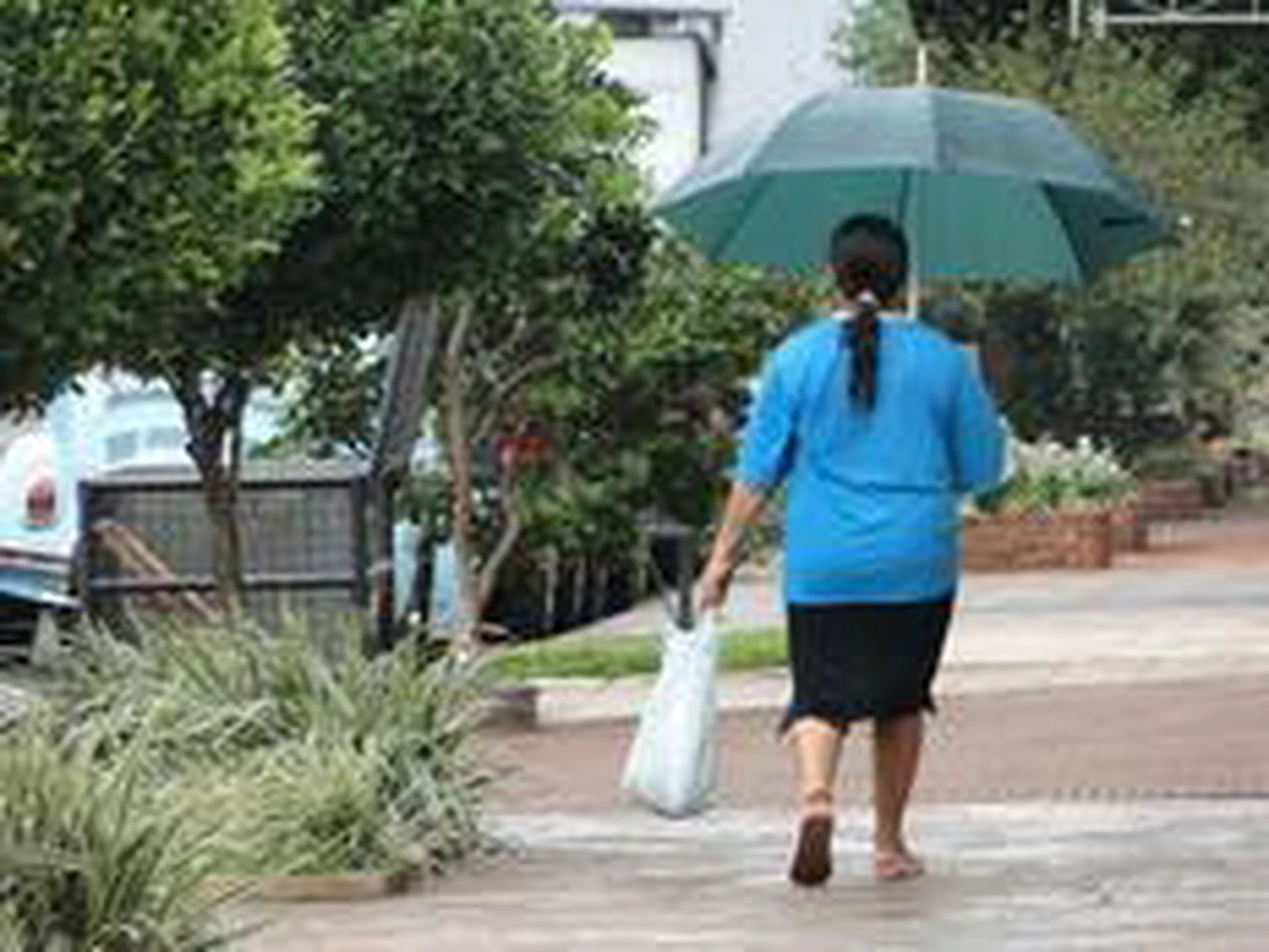 Juliana Gomes,Agência RBS/Agencia RBS