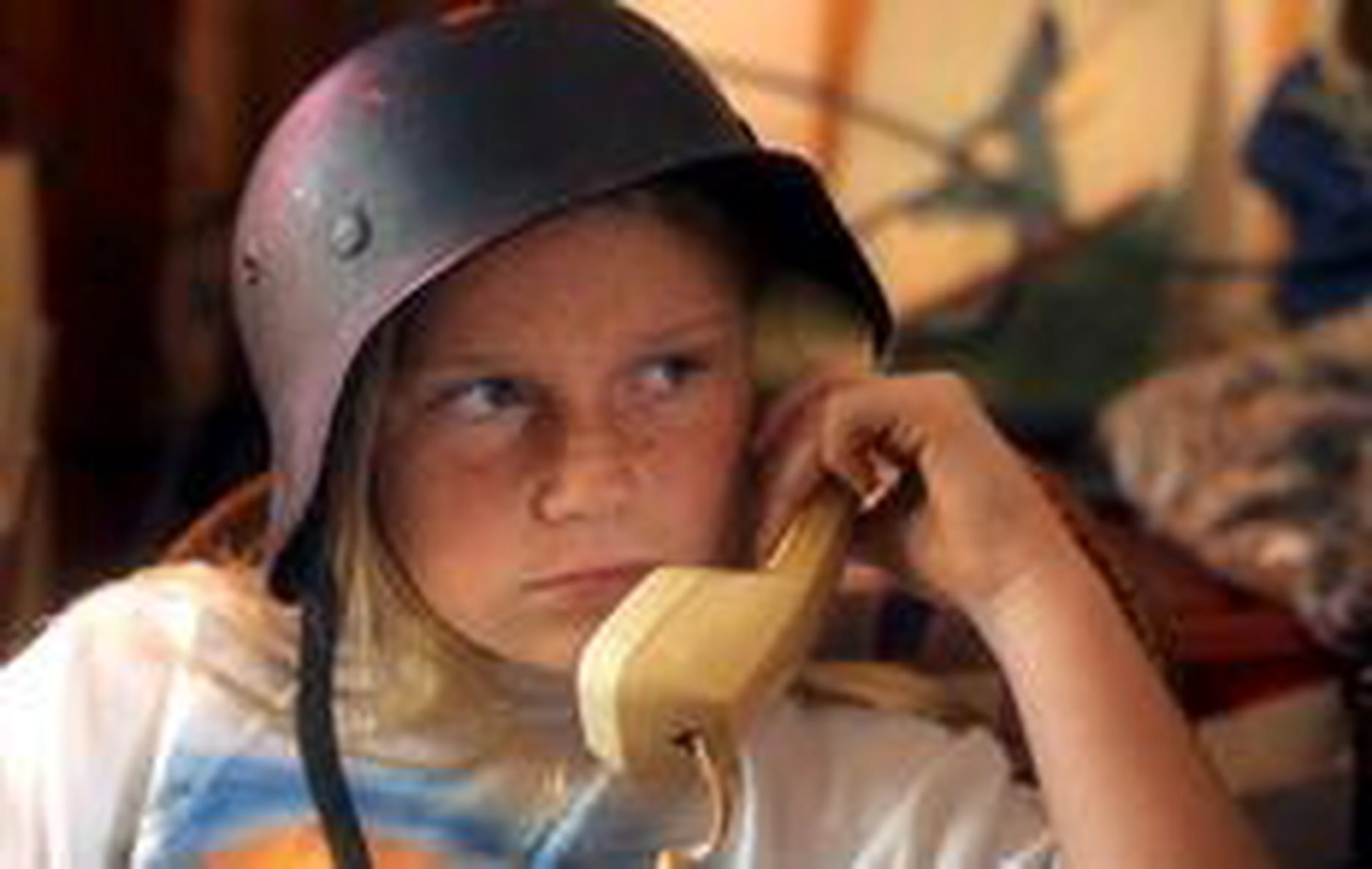 Fantaspoa/Divulgação