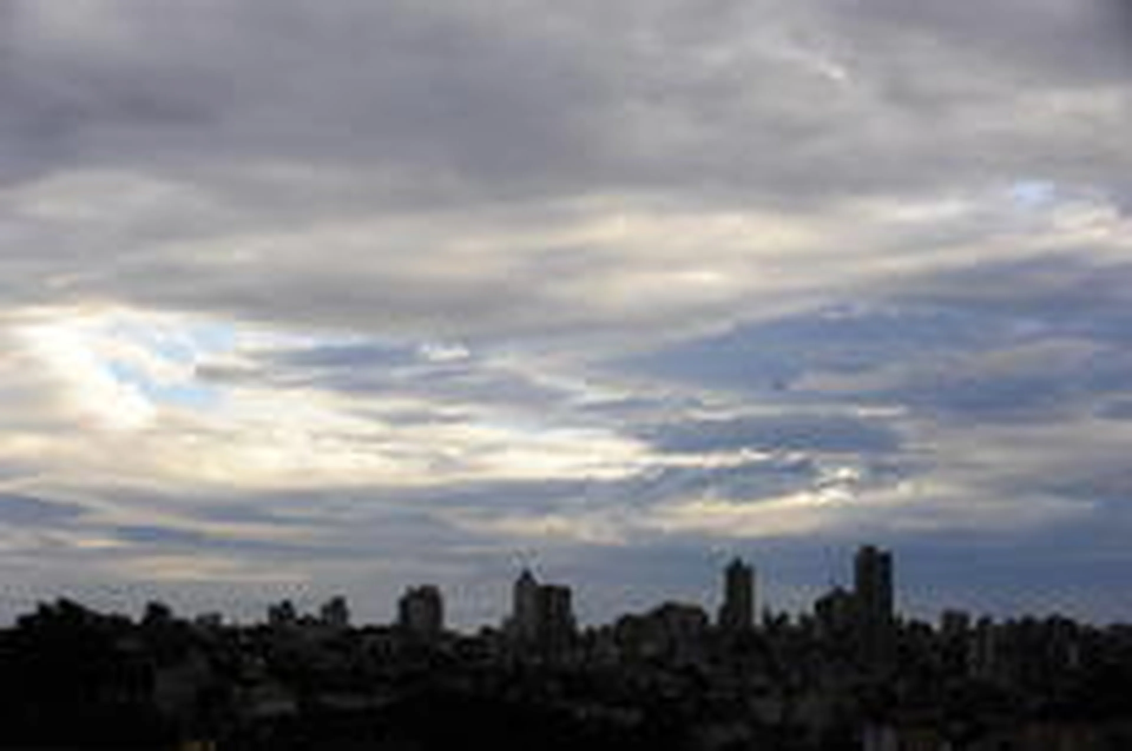 Roni Rigon/Agencia RBS