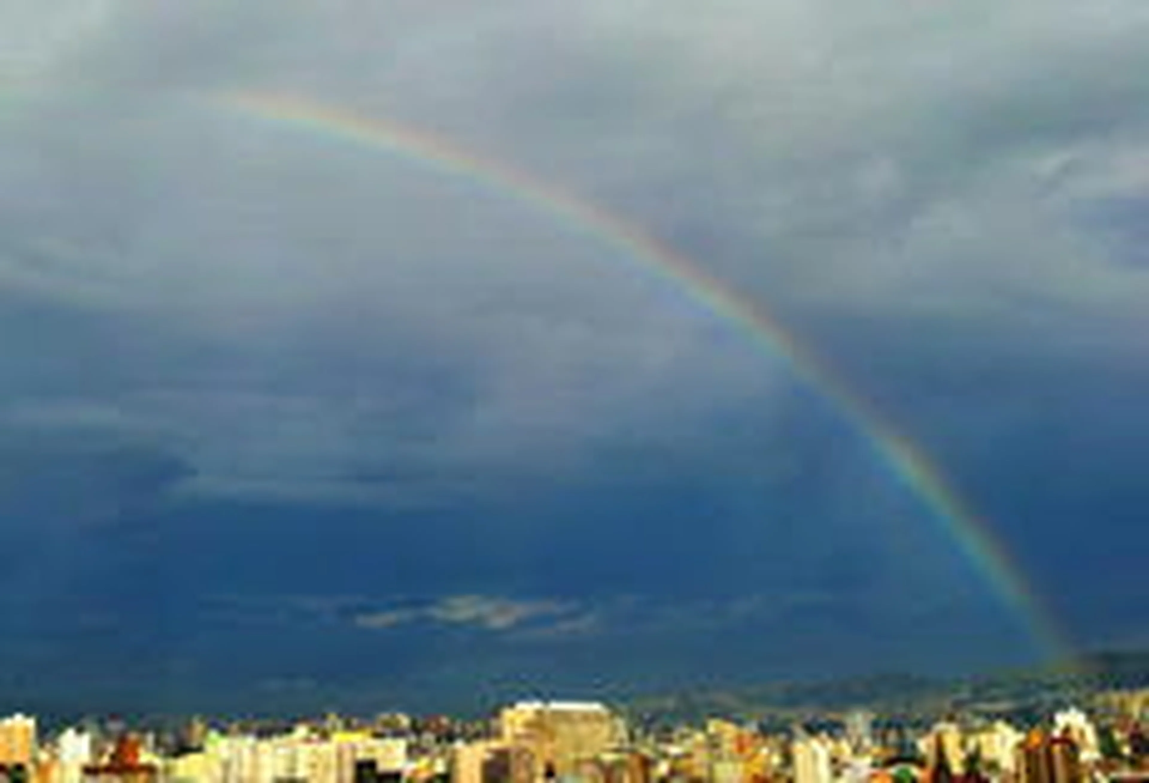 Omar Freitas/Agencia RBS