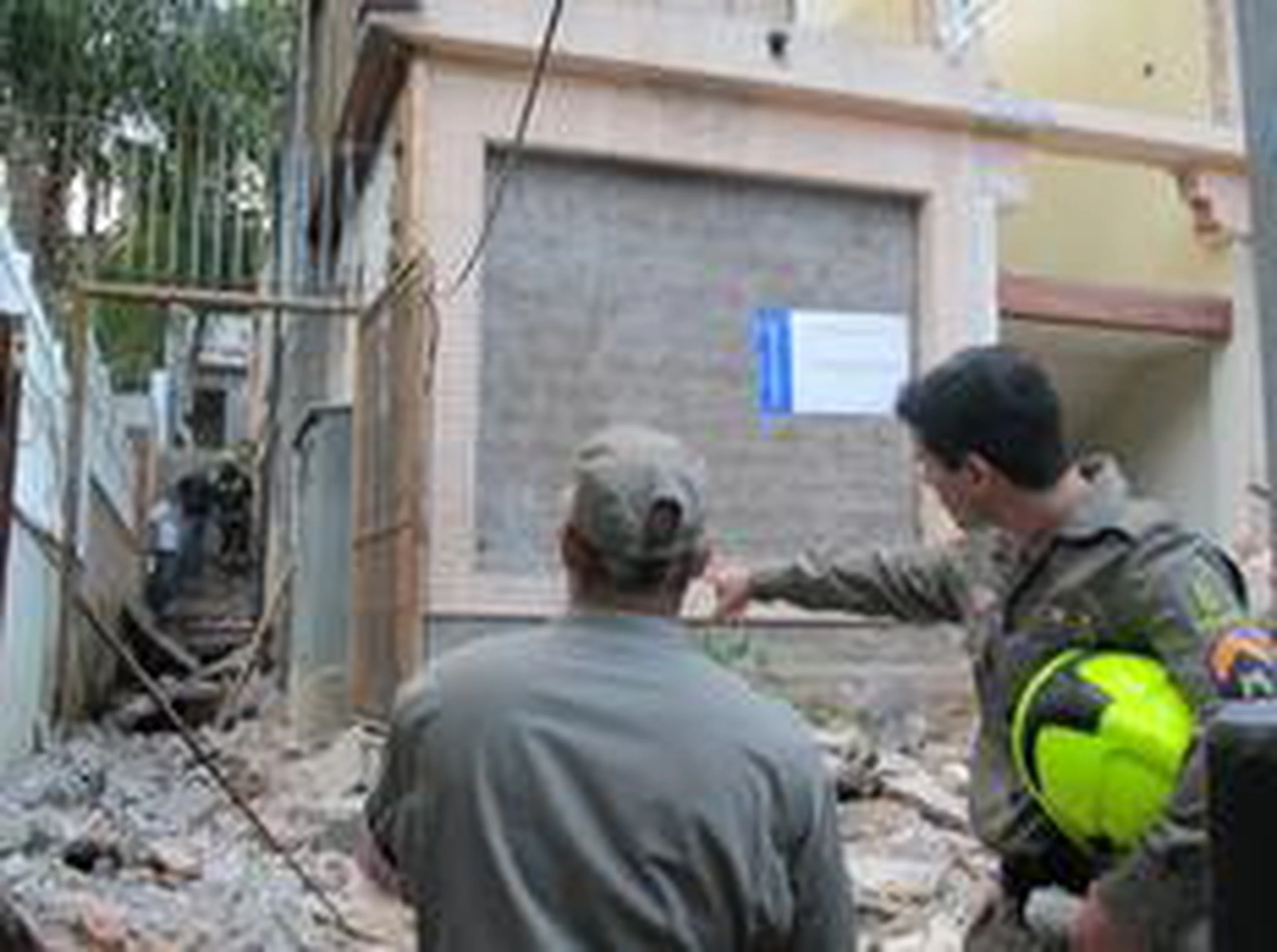 Felipe Daroit/Agencia RBS