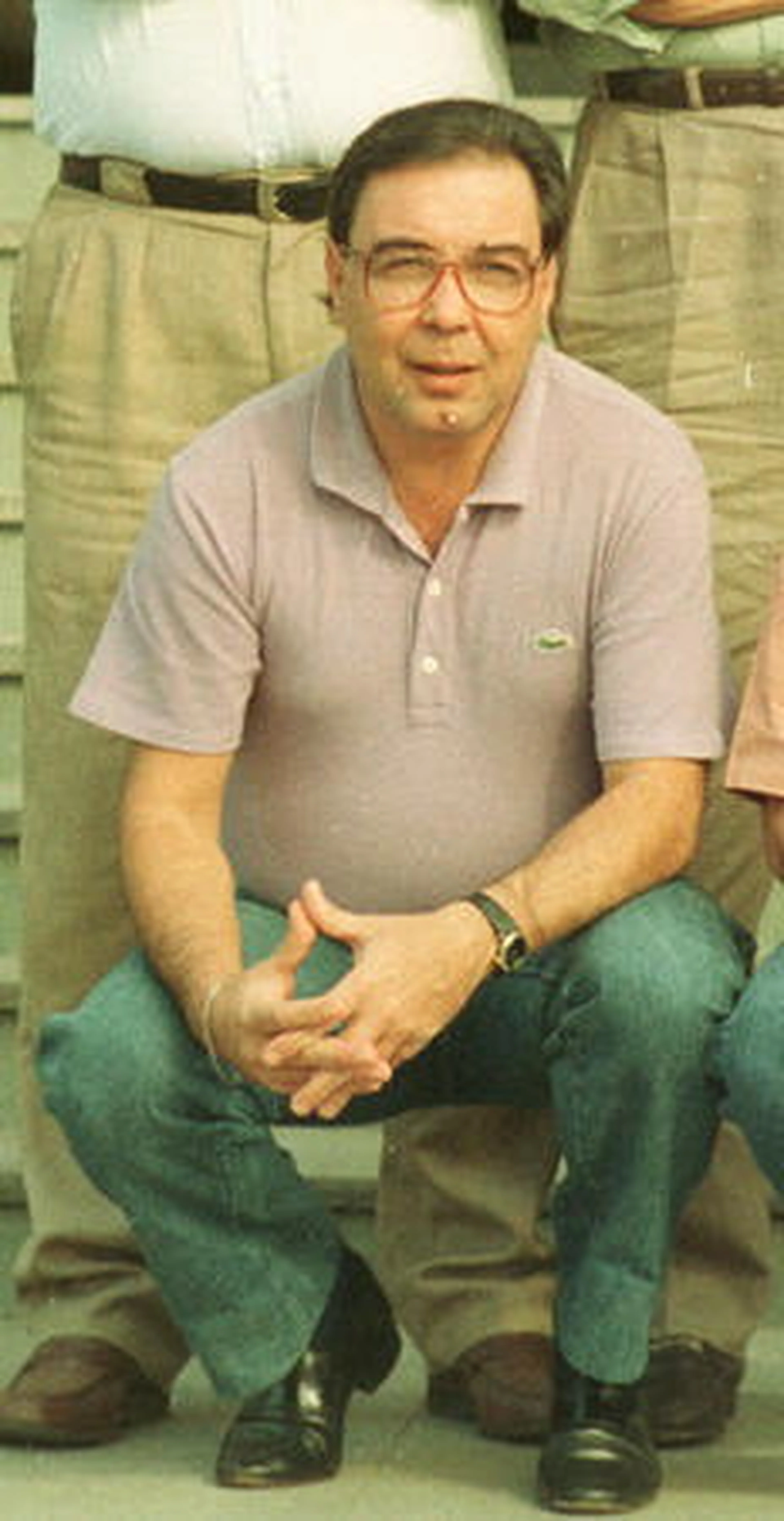 Fernando Gomes/Agencia RBS