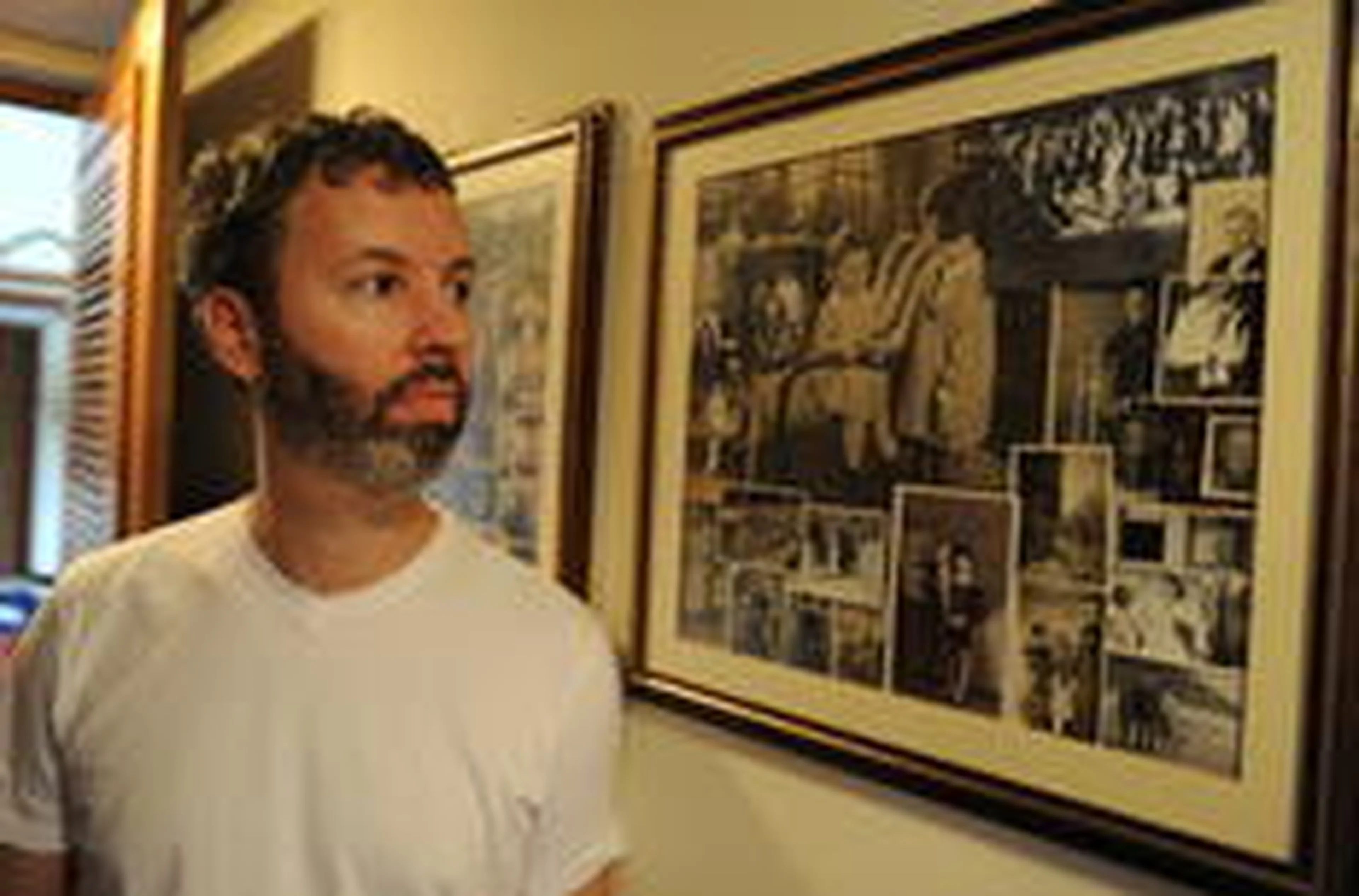 Fernando Gomes/Agencia RBS