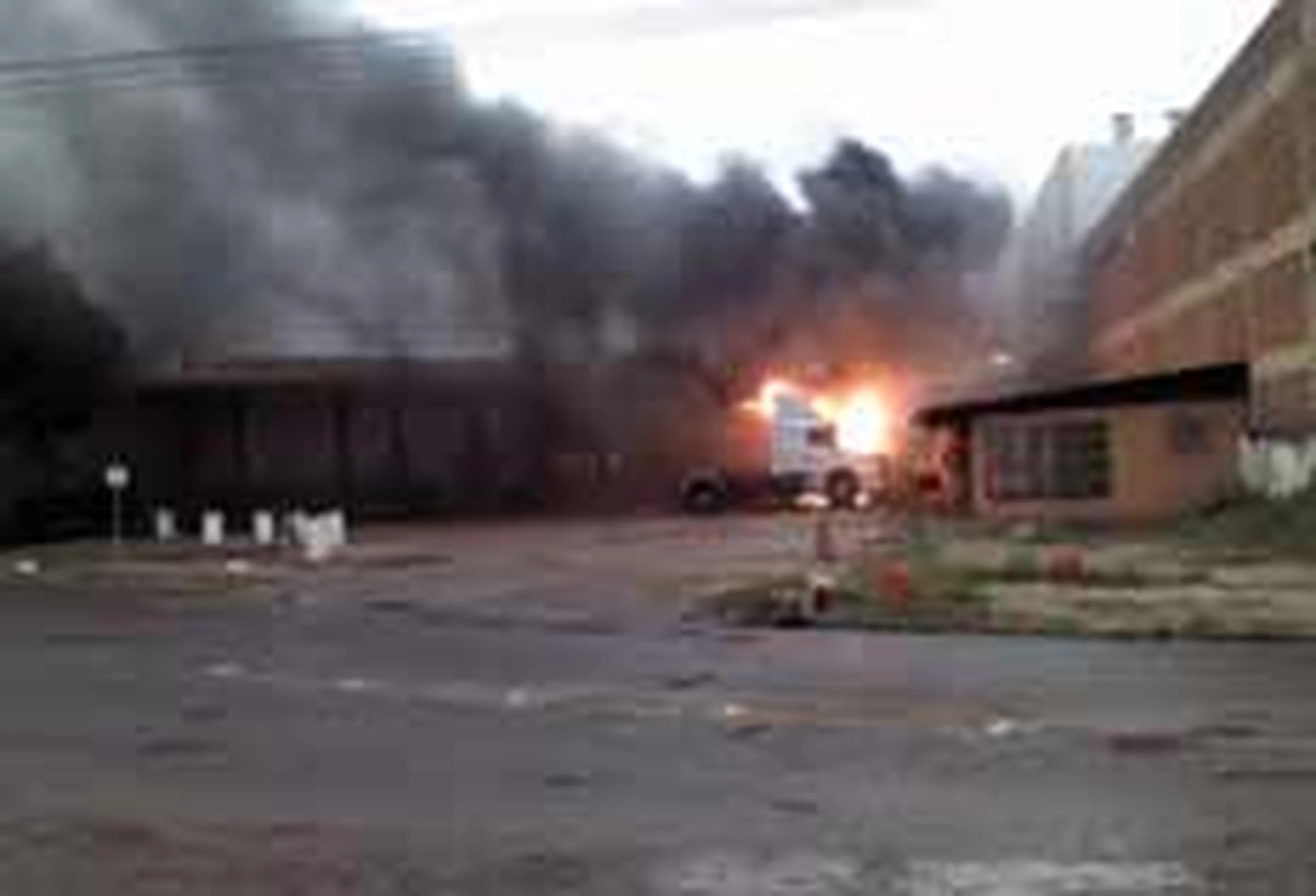 Vilmar da Rosa, Leitor Repórter/null