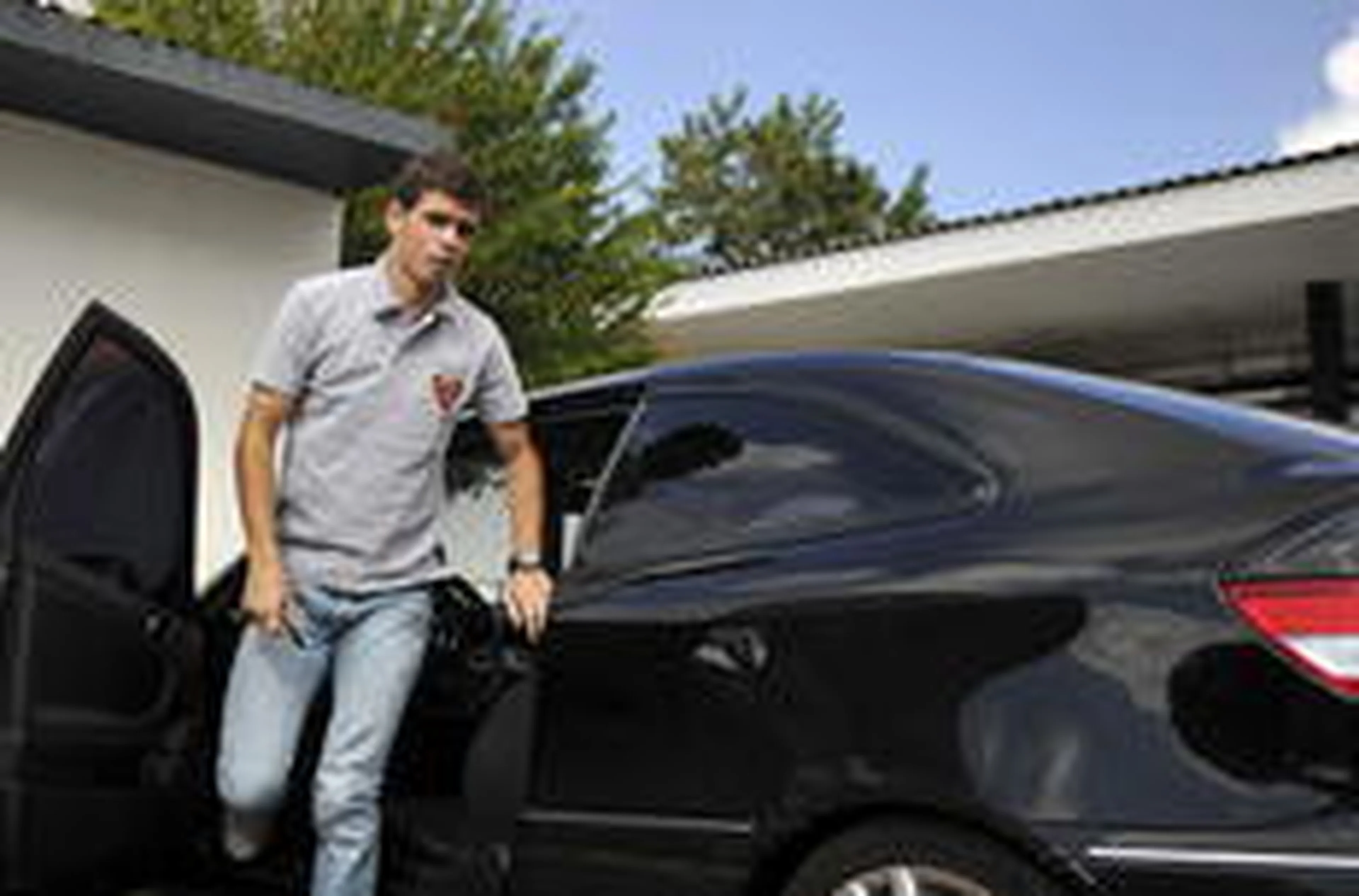 Félix Zucco/Agencia RBS