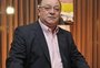 Romildo Bolzan será uma das atrações da Confraria do Pedro Ernesto nesta segunda-feira