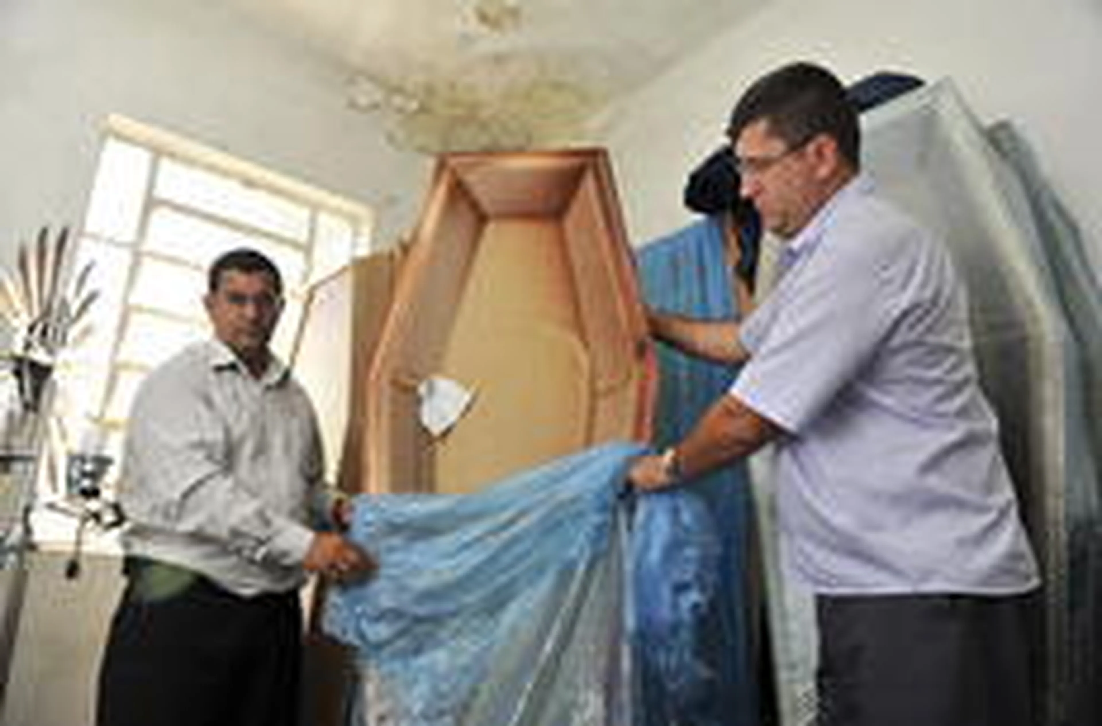 Mateus Bruxel/Agencia RBS