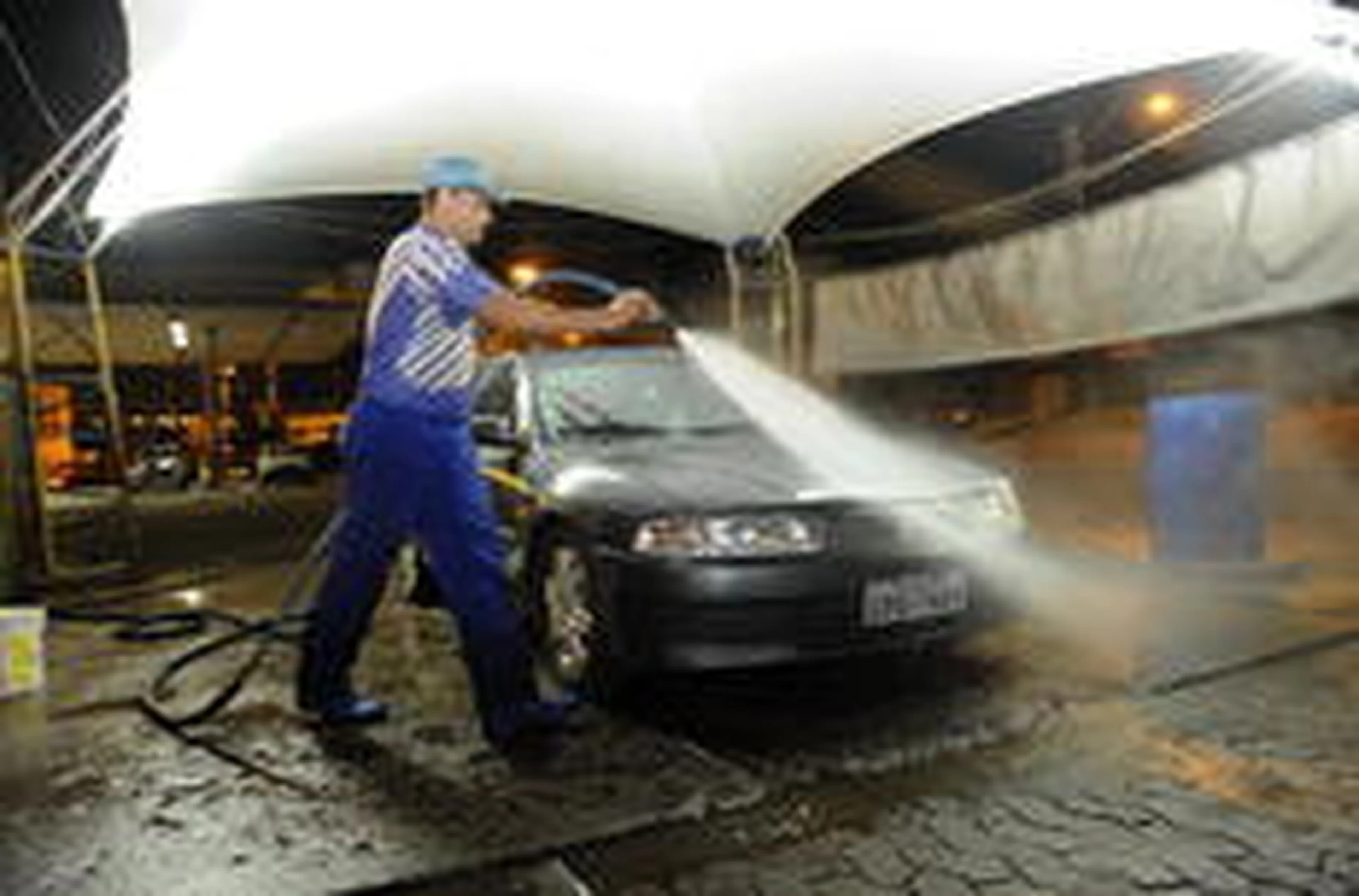 Luiz Armando Vaz/Agencia RBS