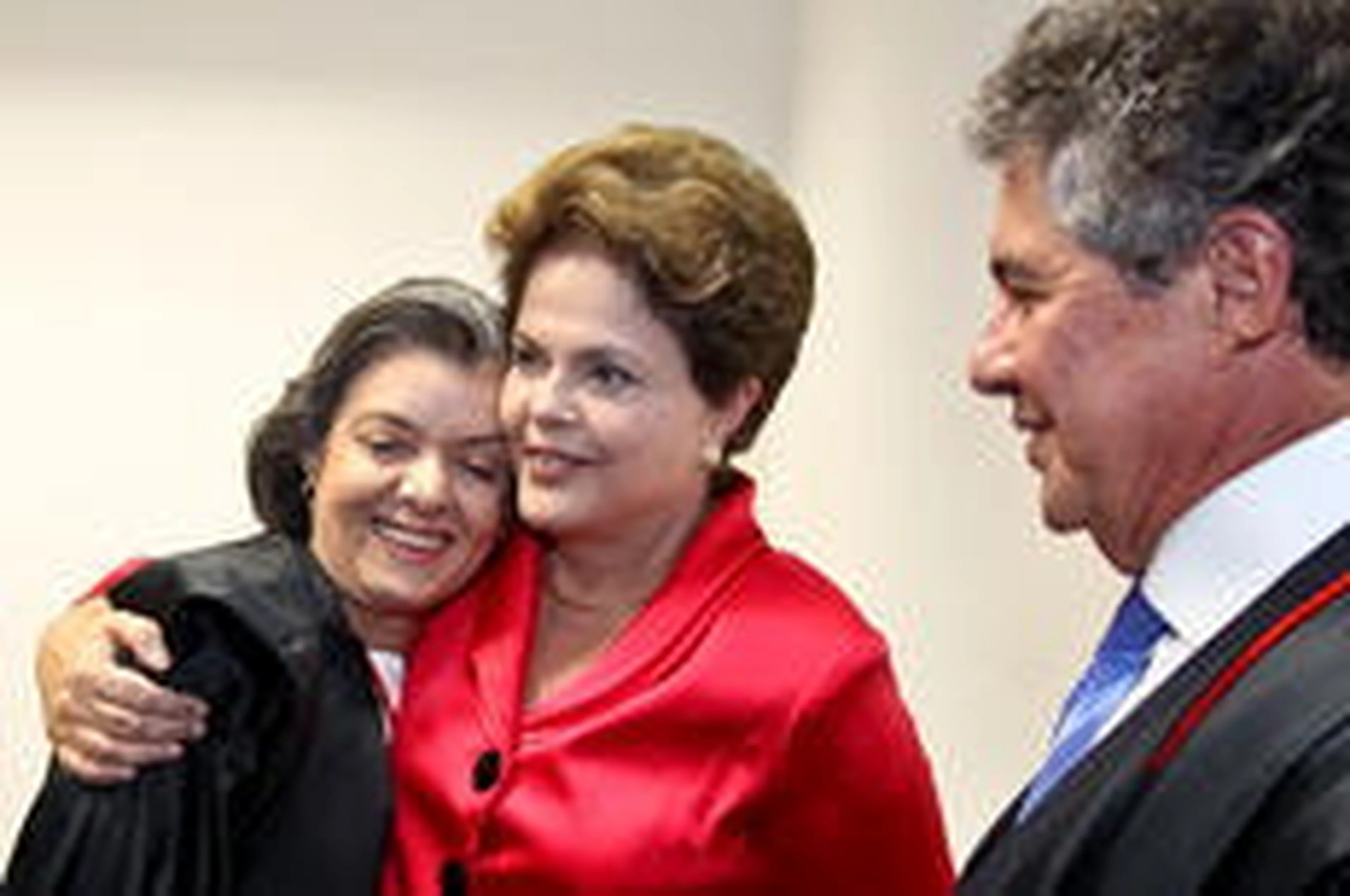 Roberto Stuckert Filho/Presidência da República