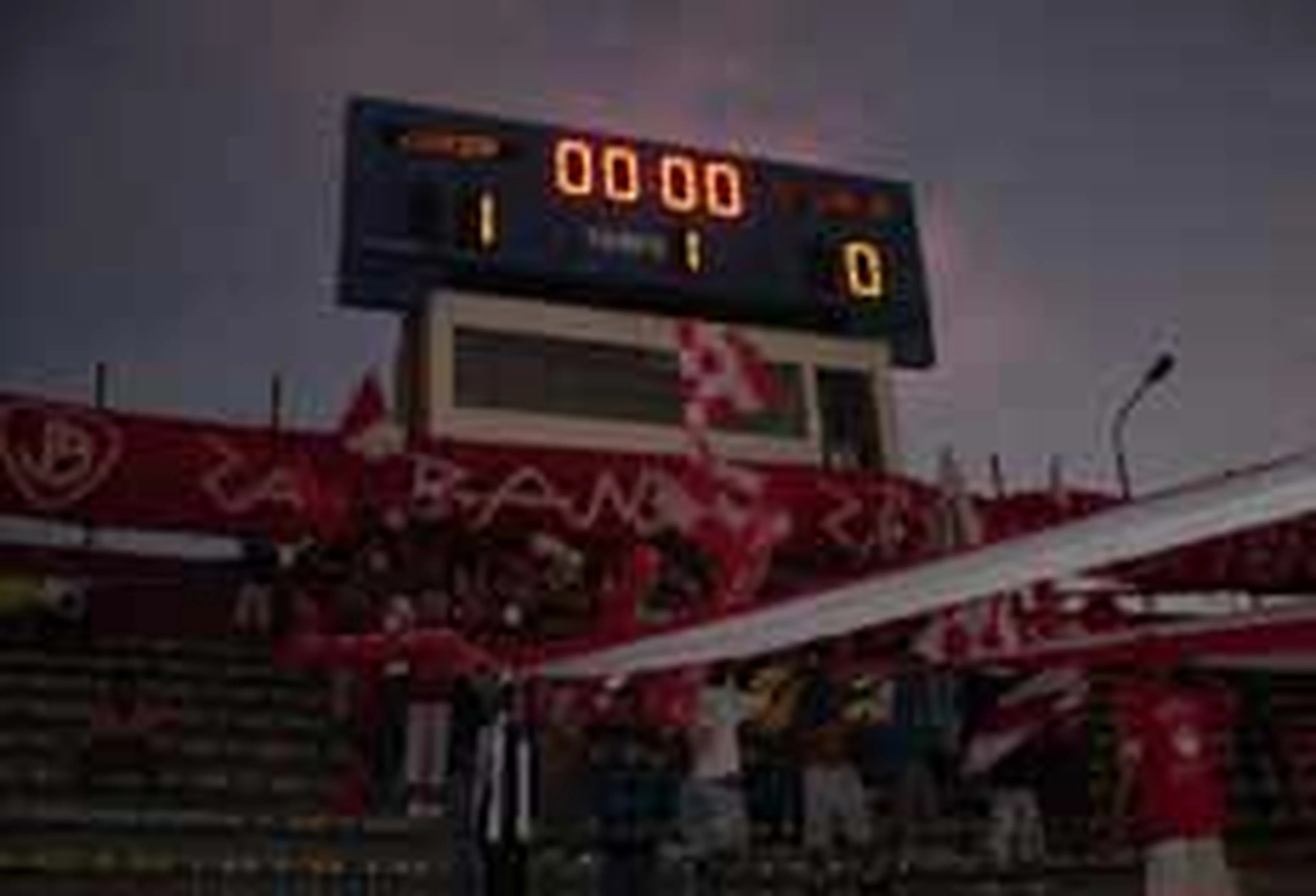 Fabiane Paza, Especial/null