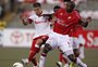 Inter tem apenas dois confrontos contra peruanos na história da Libertadores
