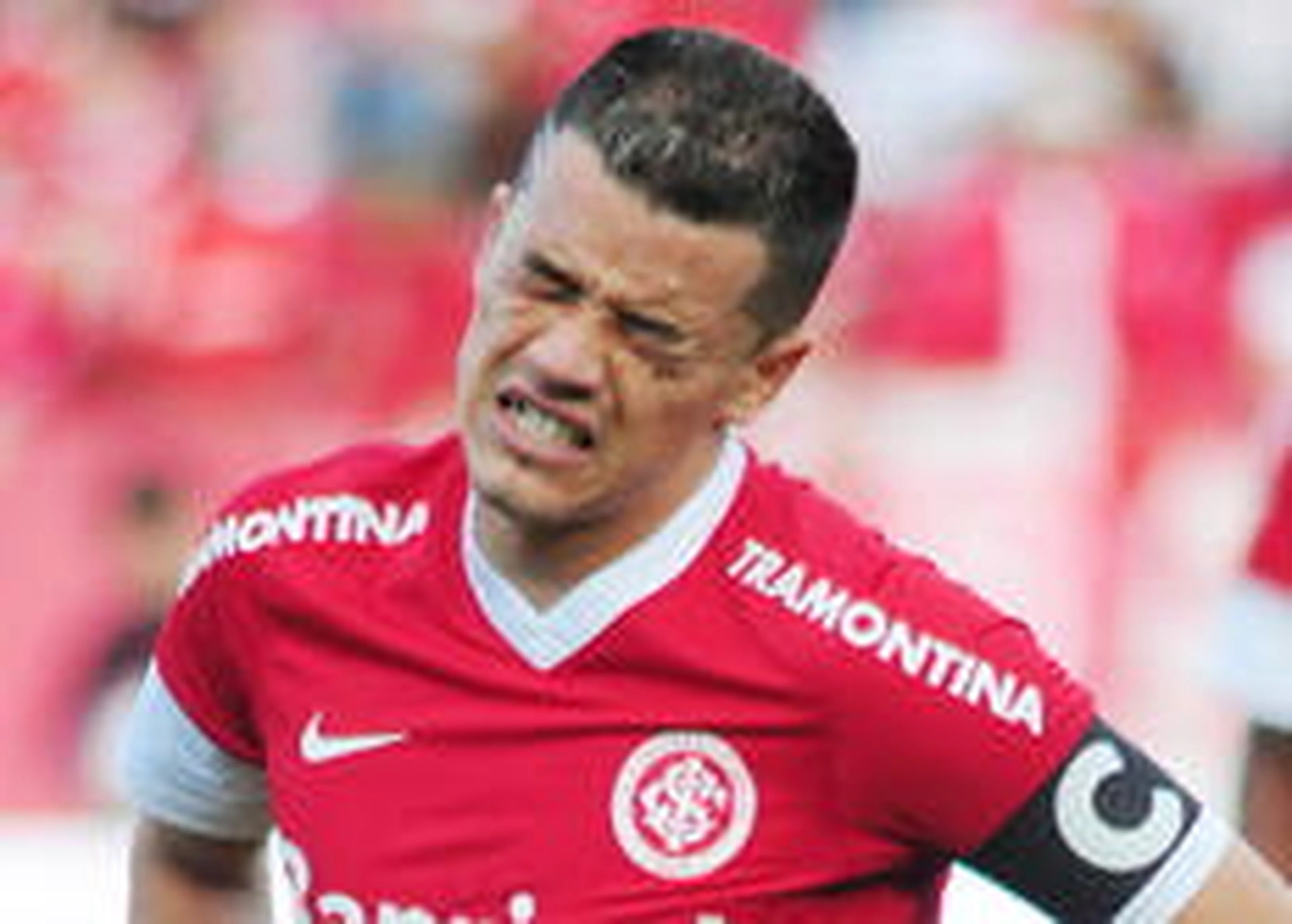 Marcelo Campos/Agência MC10