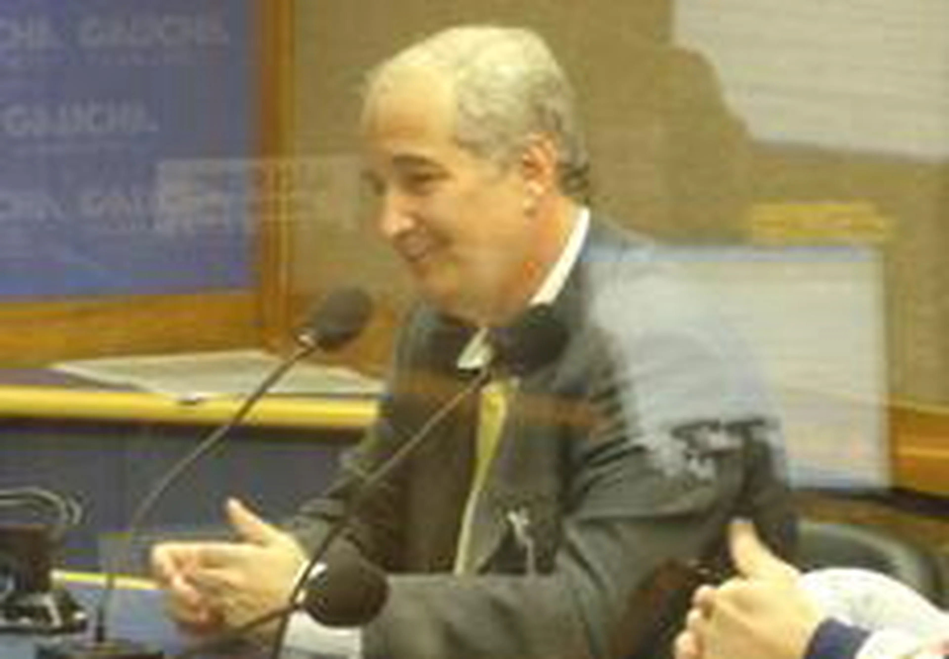 Guilherme Becker/AgênciaRBS