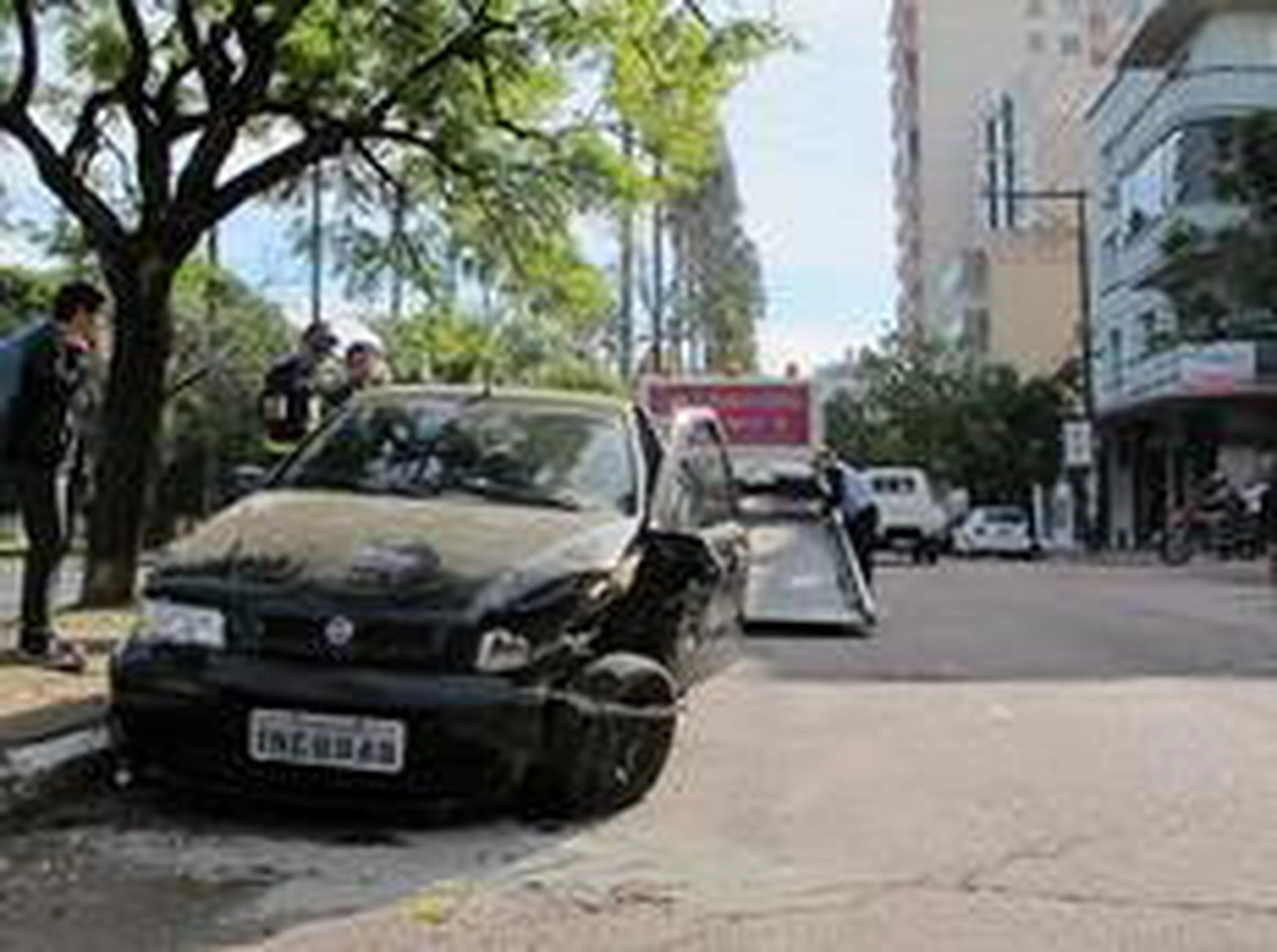 Felipe Daroit/Agencia RBS