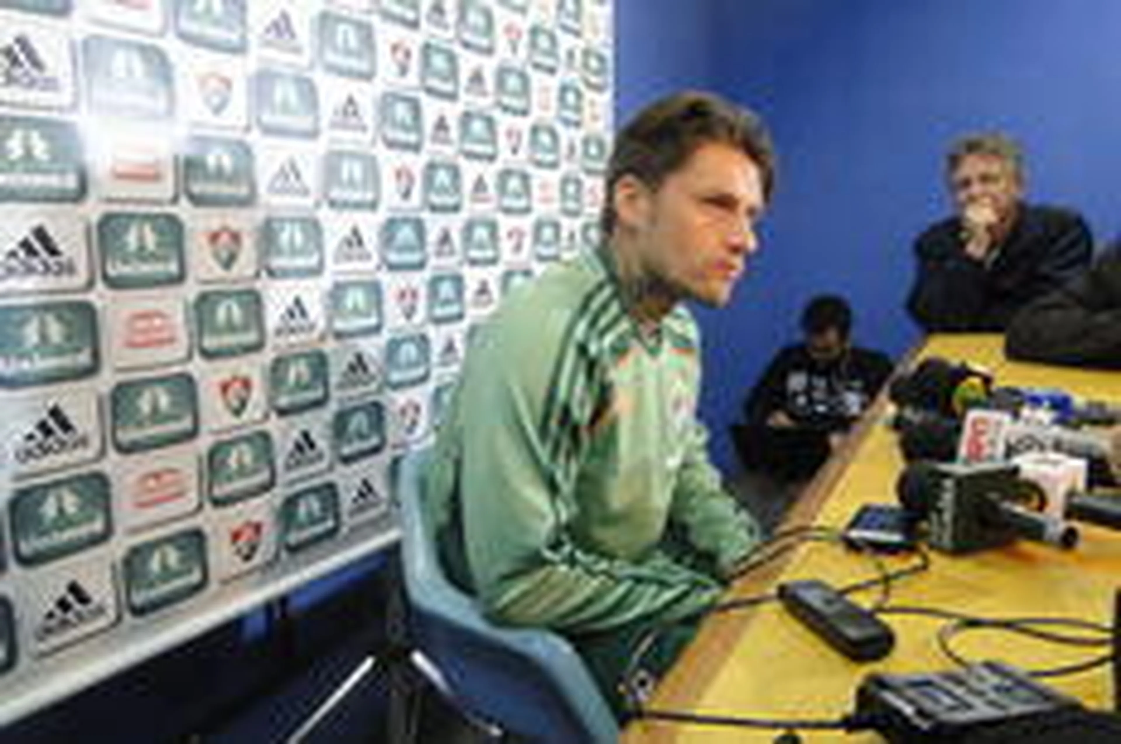 Wendell Ferreira/AgênciaRBS