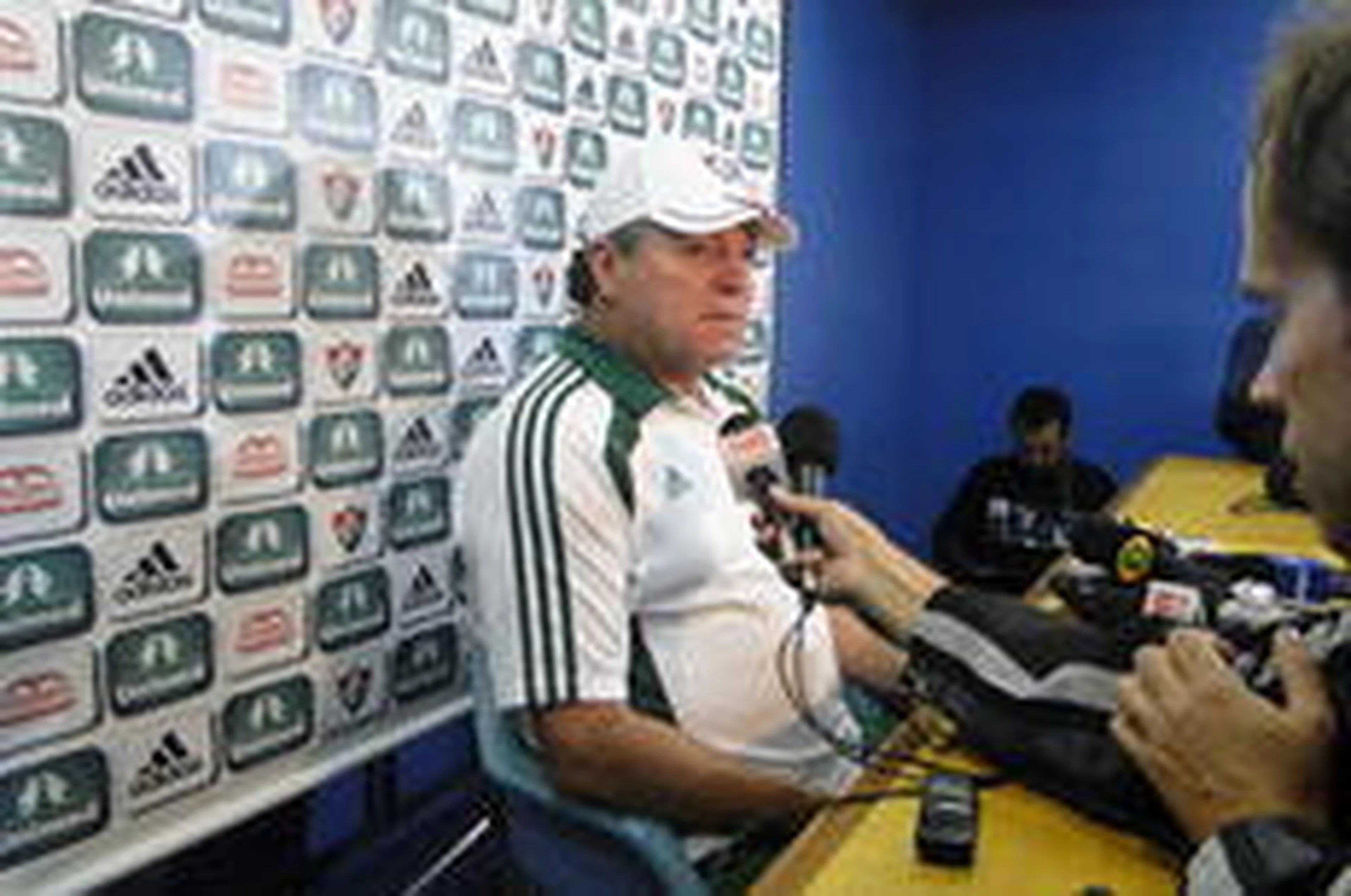 Wendell Ferreira/AgênciaRBS