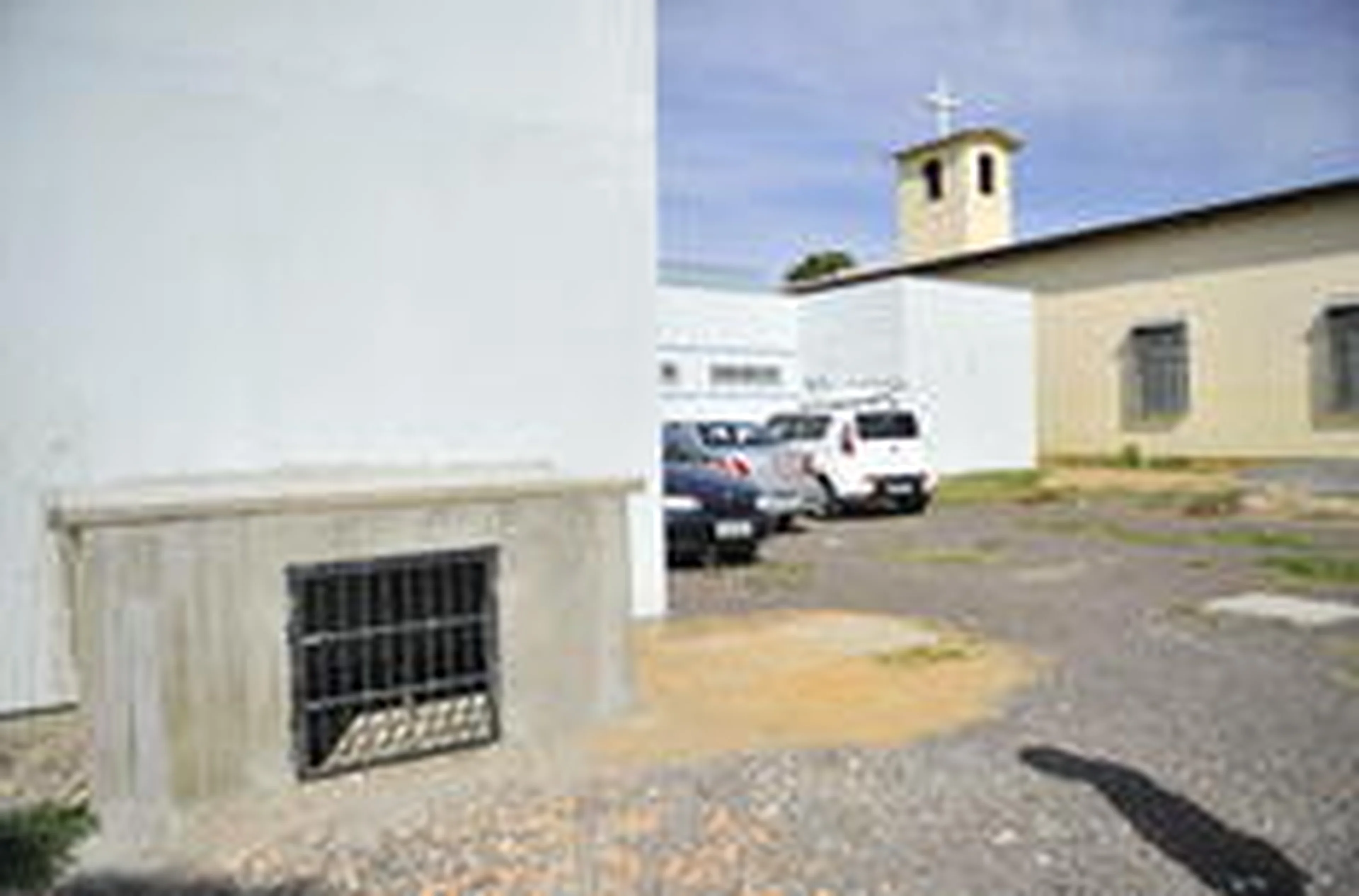 Marcelo Oliveira/Agencia RBS