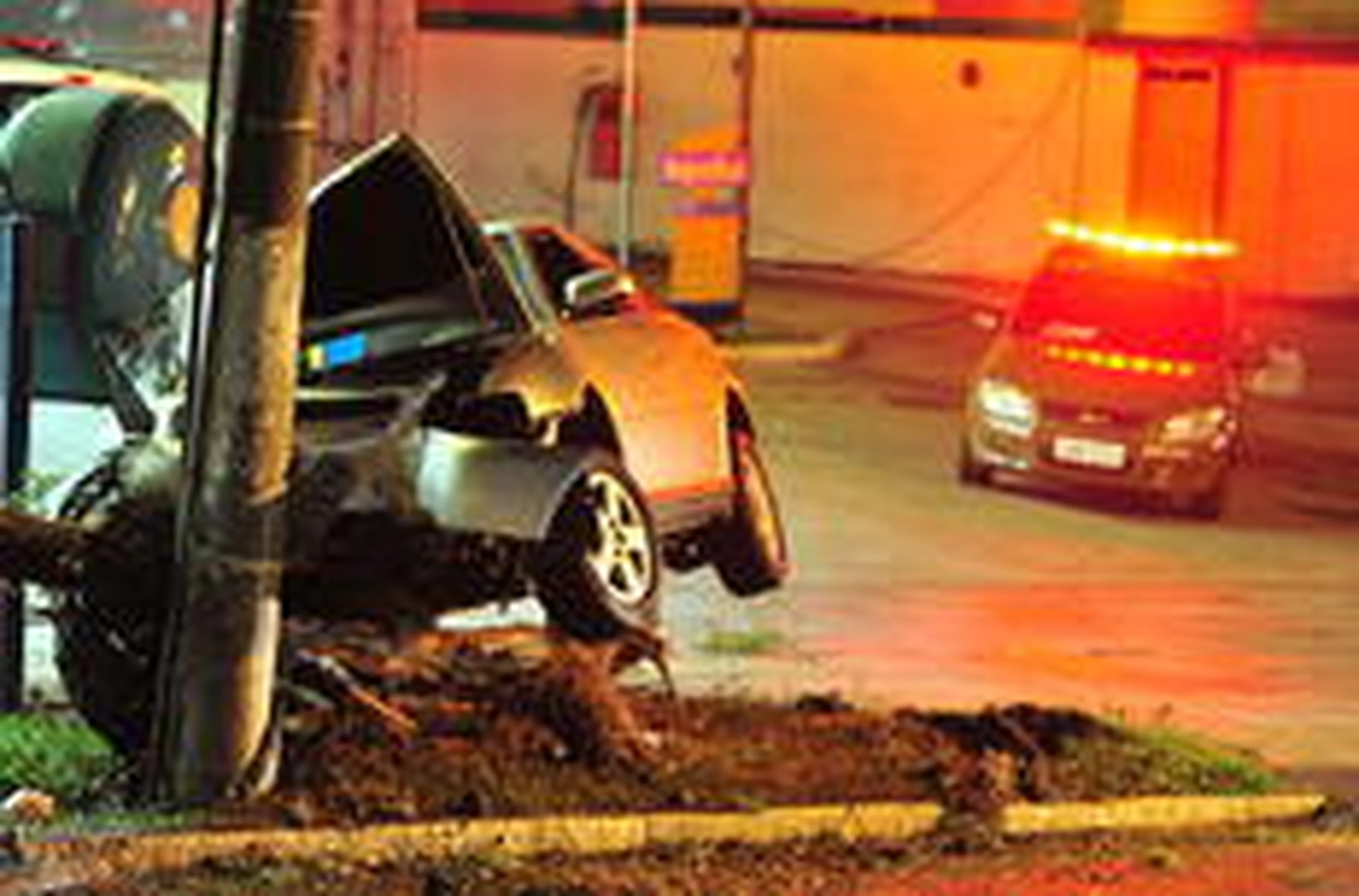 Lauro Alves/Agencia RBS