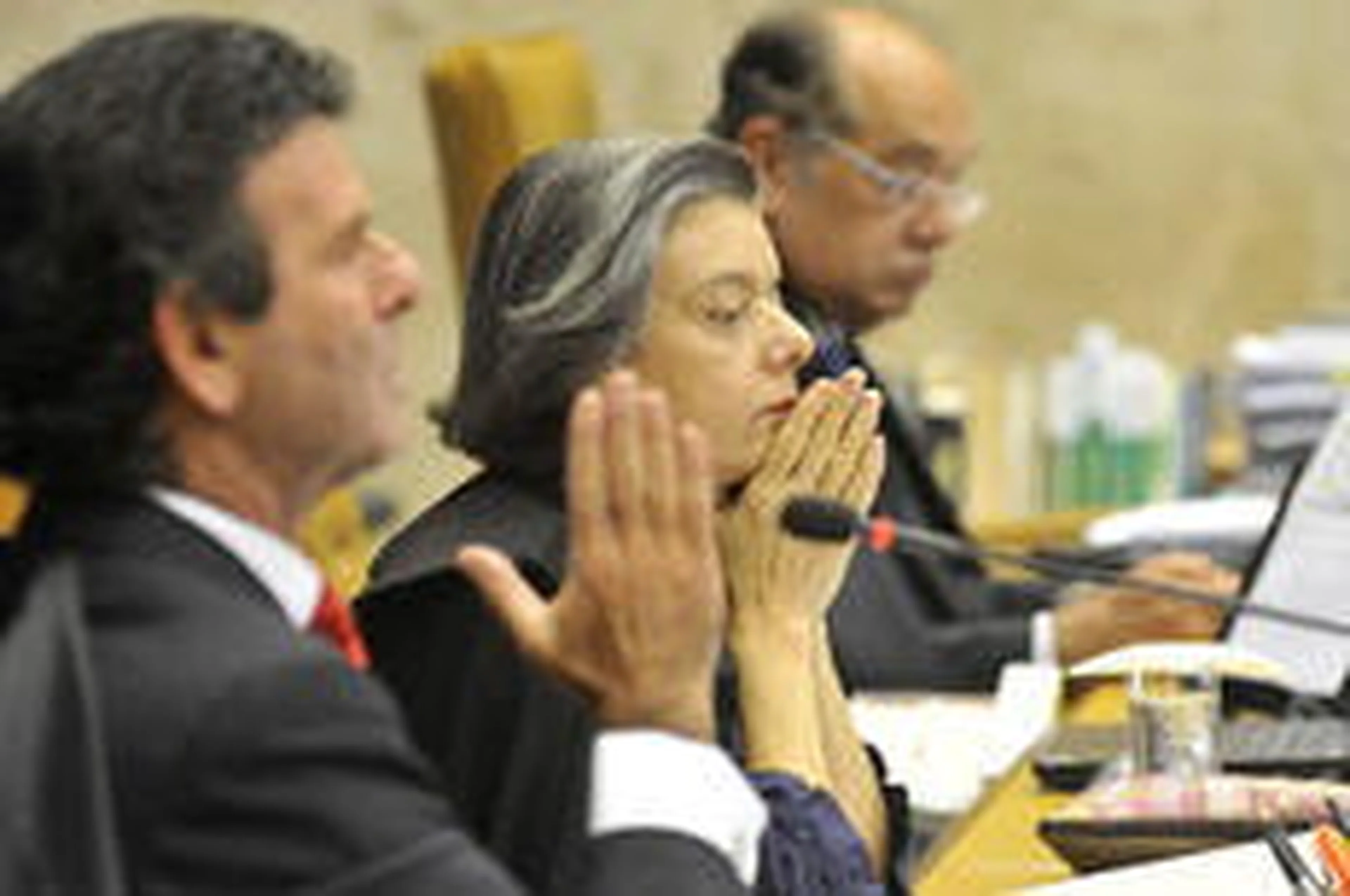 José Cruz/Agência Brasil