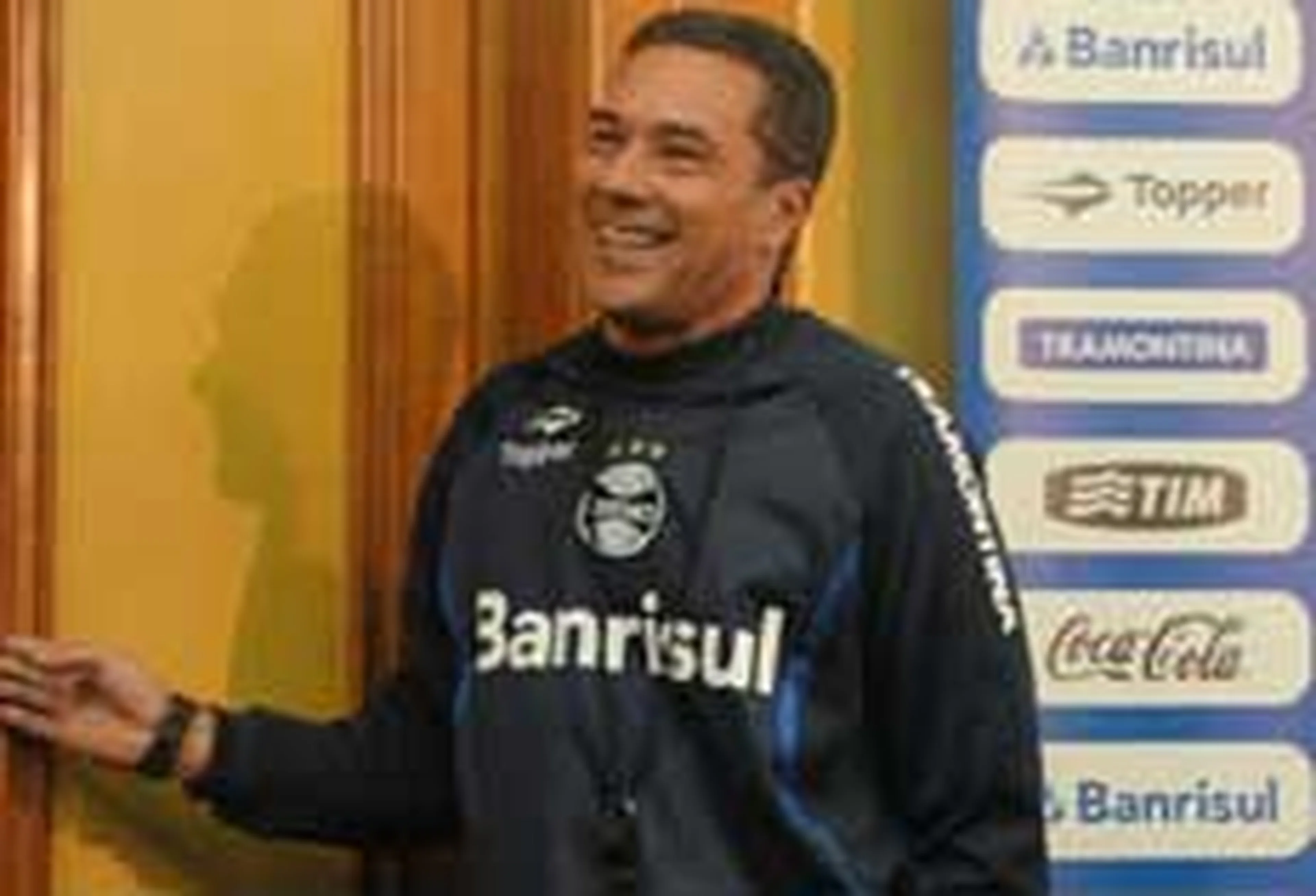 Adriano de Carvalho/null