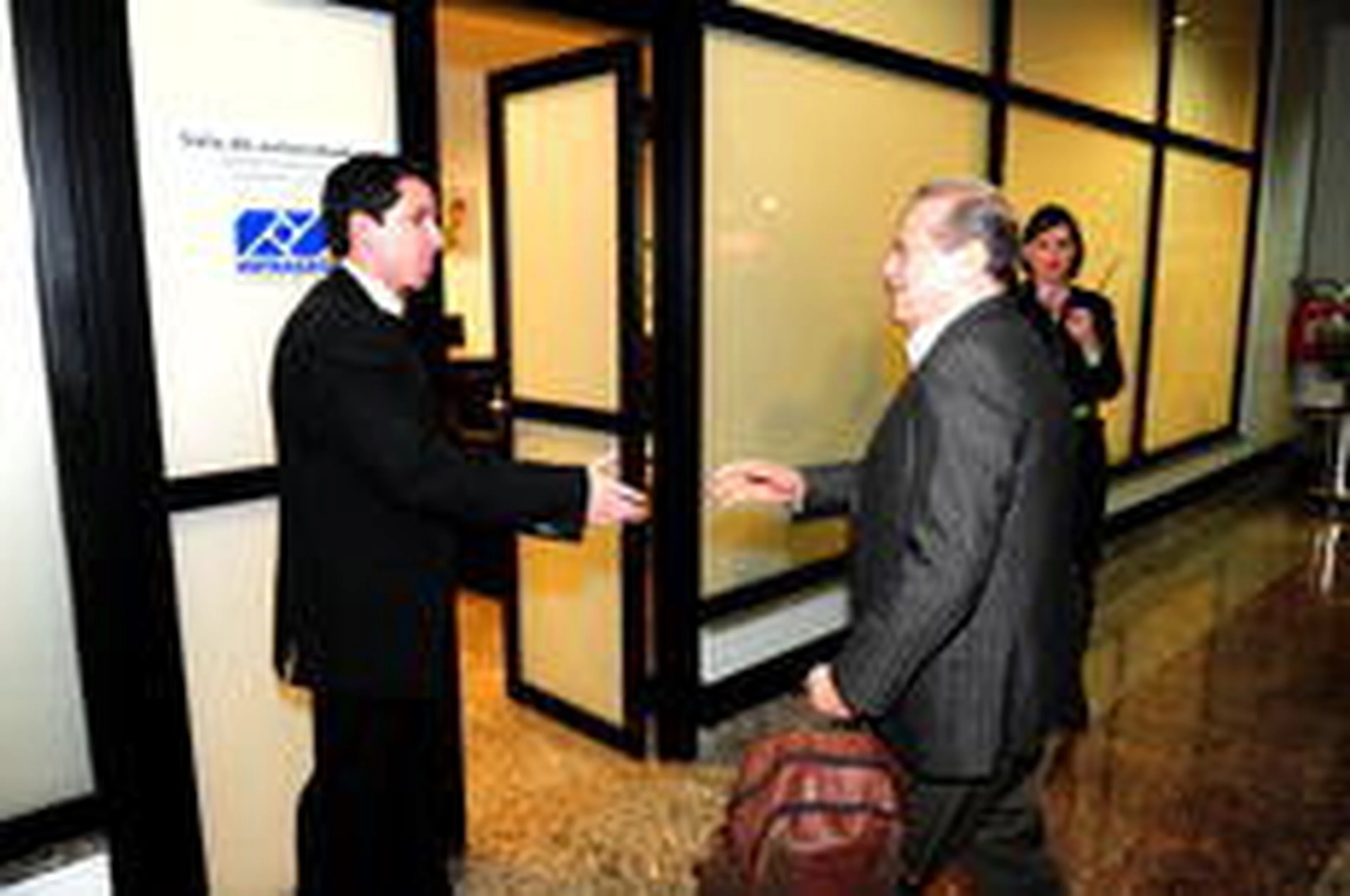 Jean Schwarz/Agencia RBS