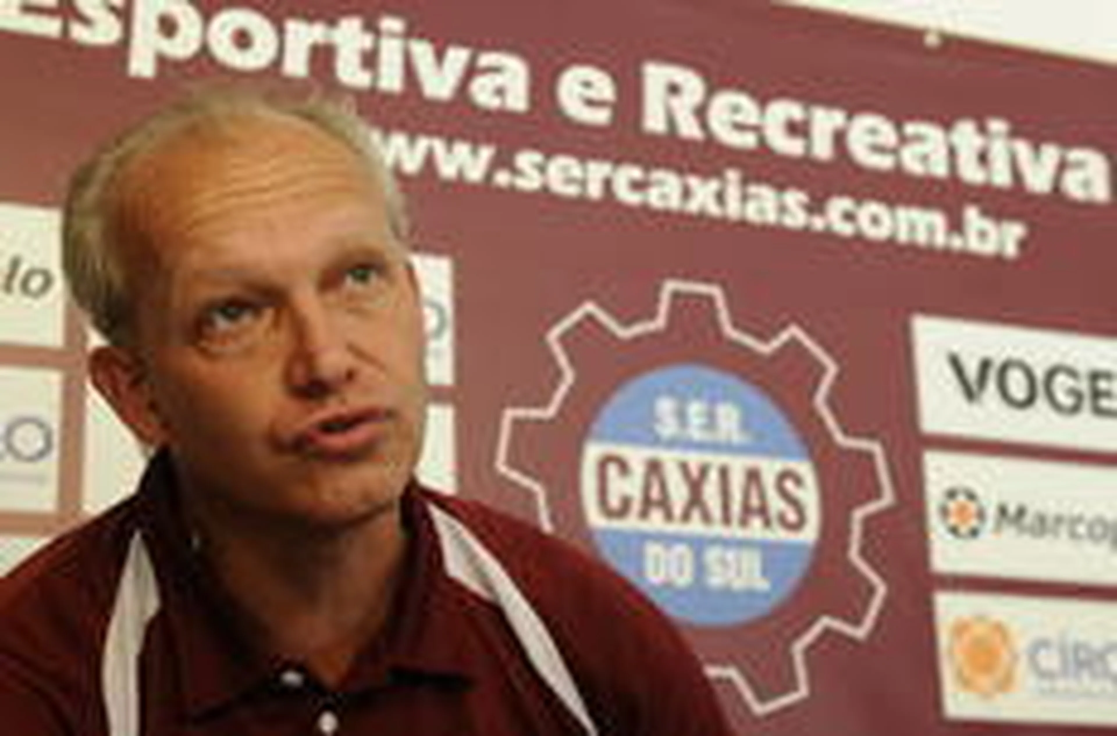 Porthus Junior/Agencia RBS