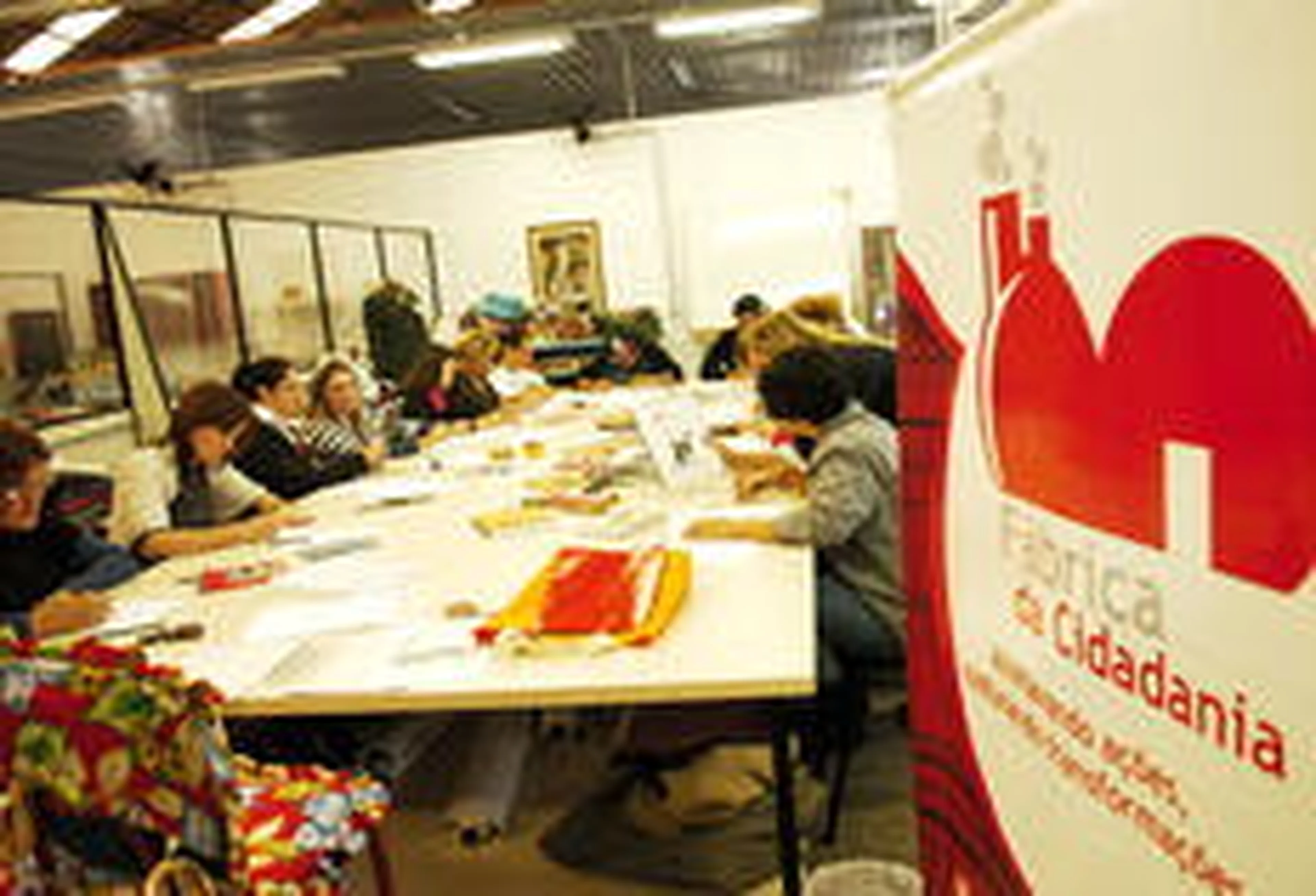 Miro de Souza/Agencia RBS