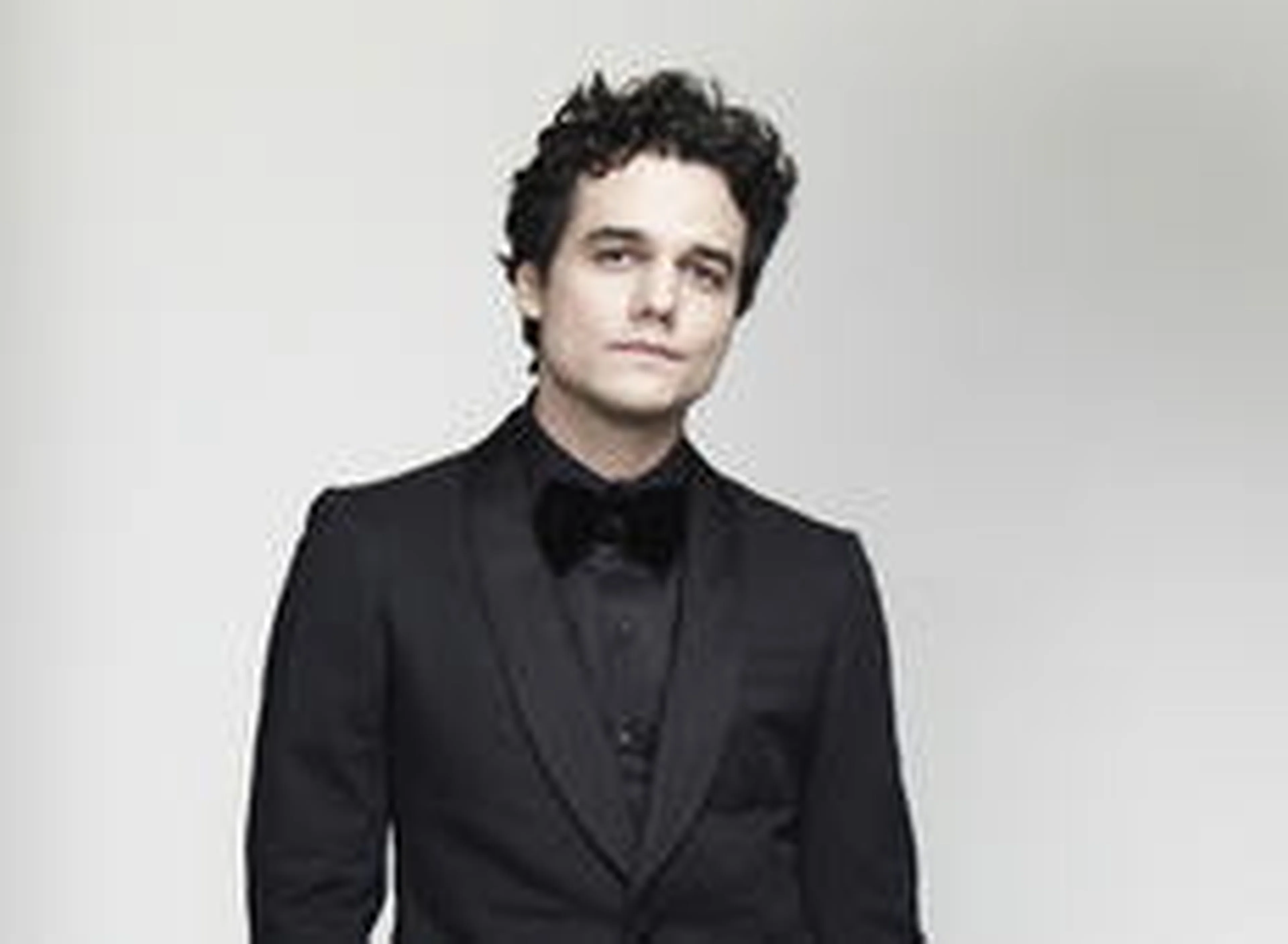 Daniel Klajmic,Revista Rolling Stone Brasil/Divulgação
