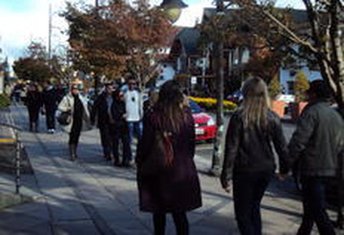 Vanessa Franzosi / Agencia RBS