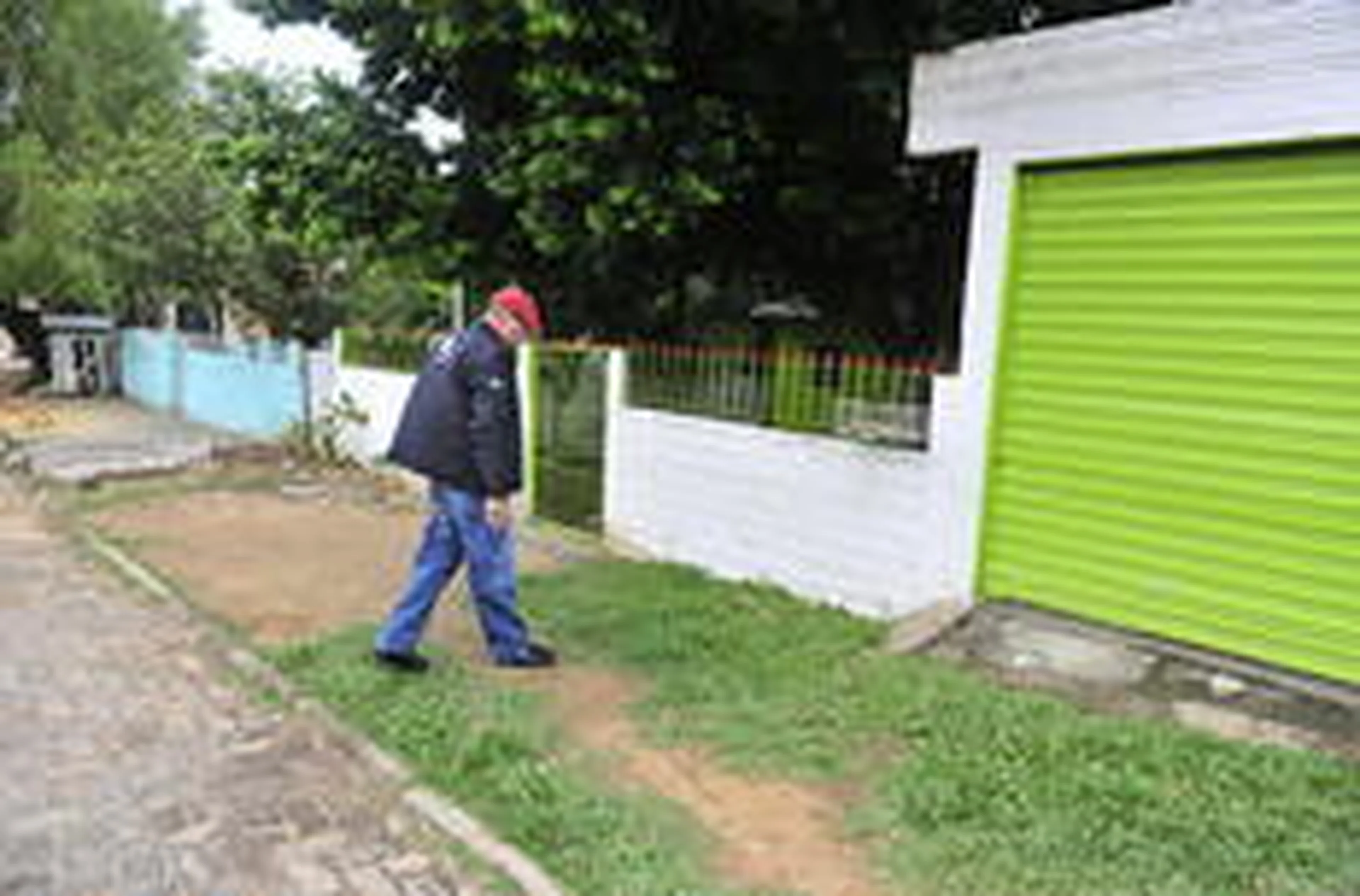 Bruno Alencastro/Agencia RBS