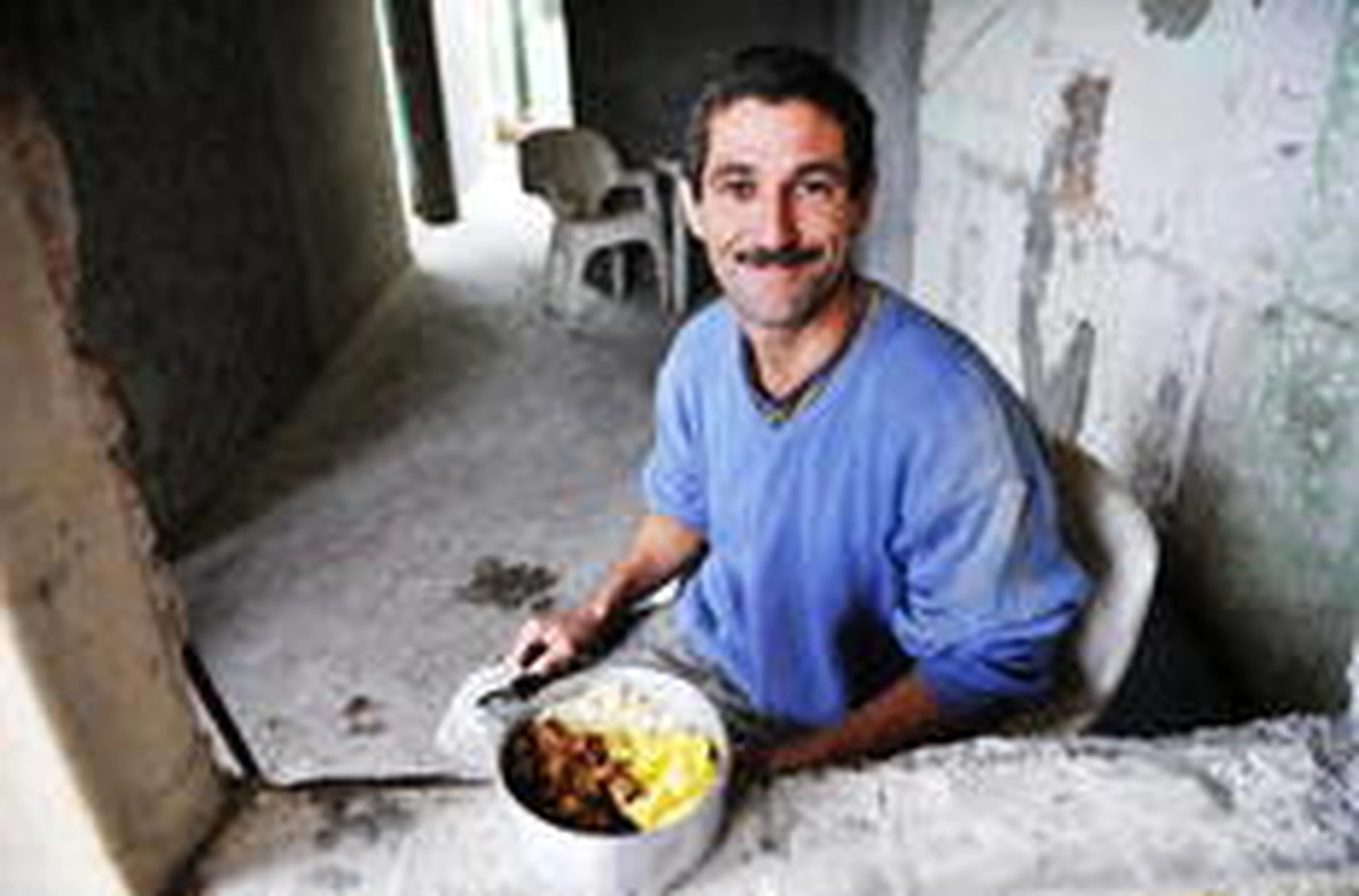 Marcelo Oliveira/Agencia RBS