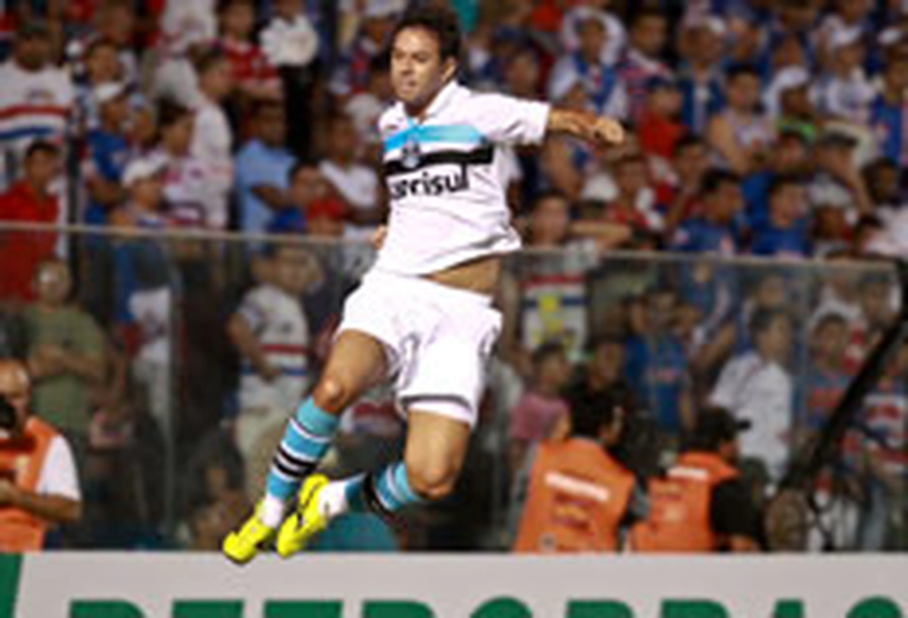 Jarbas Oliveira/AE