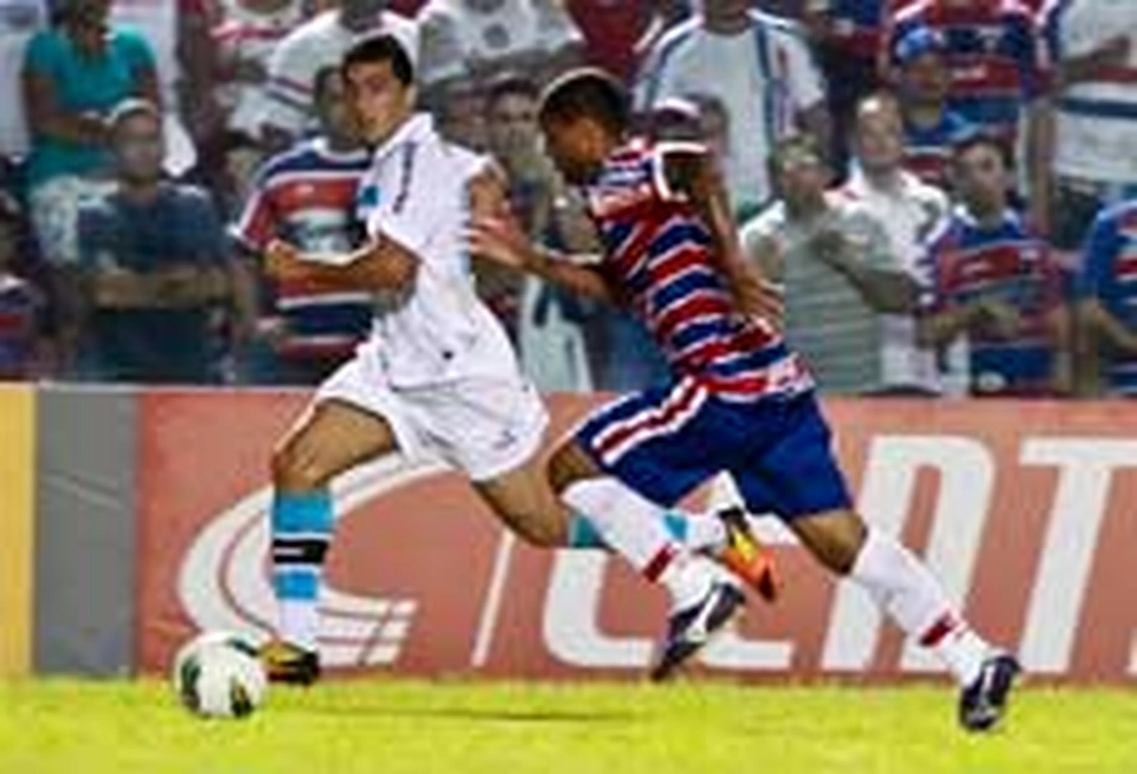 Jarbas Oliveira/VIPCOMM